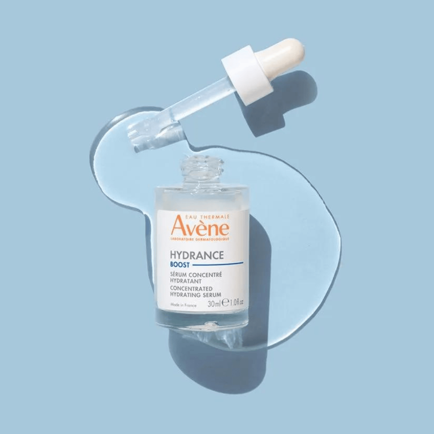 Alternate Image of Hydrance Boost Serum