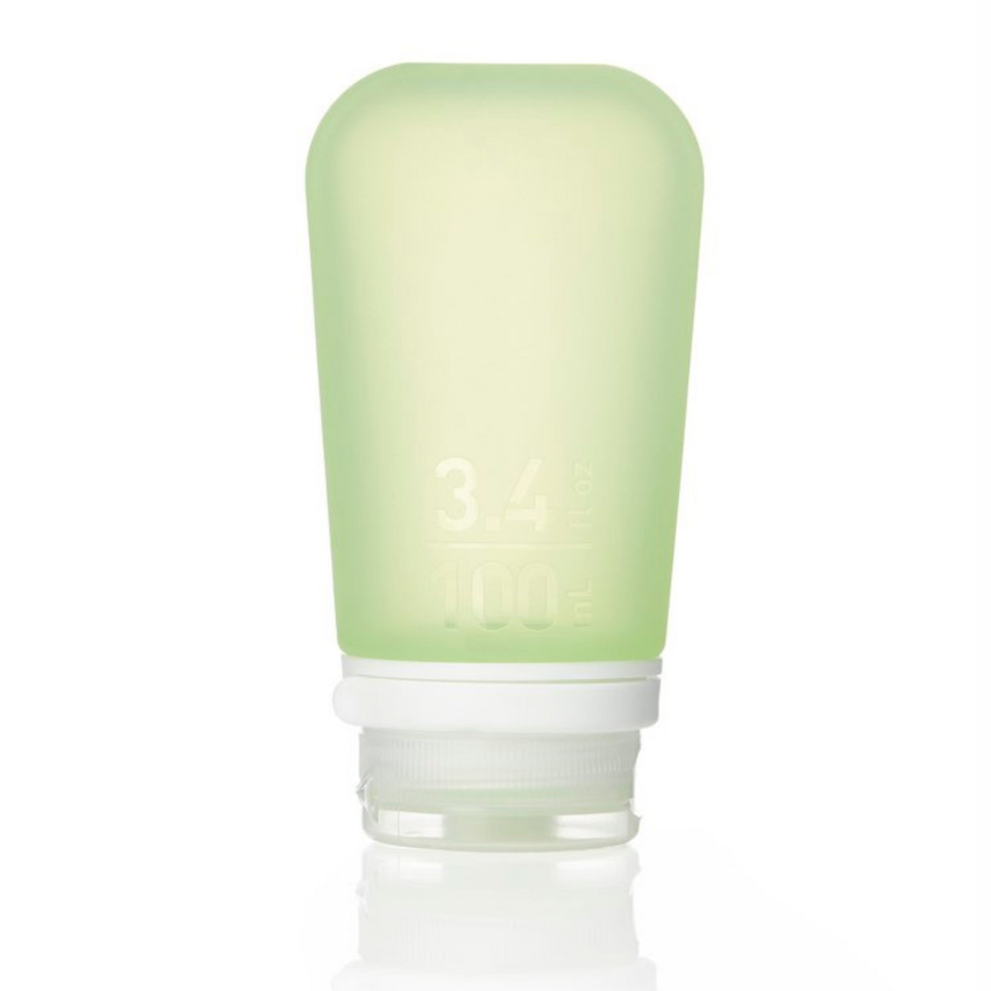 Primary Image of GoToob Green Large