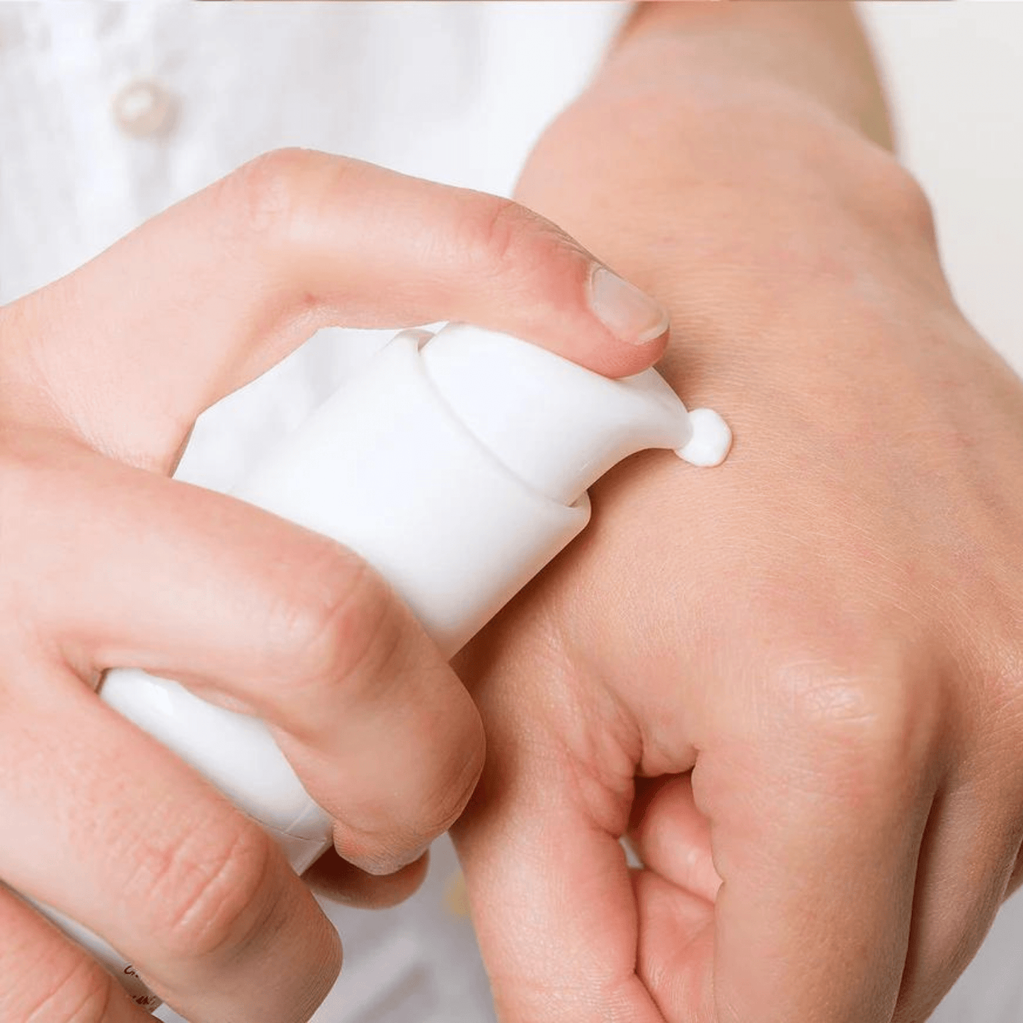 Alternate Image of Force Field Daily Defense SPF 30