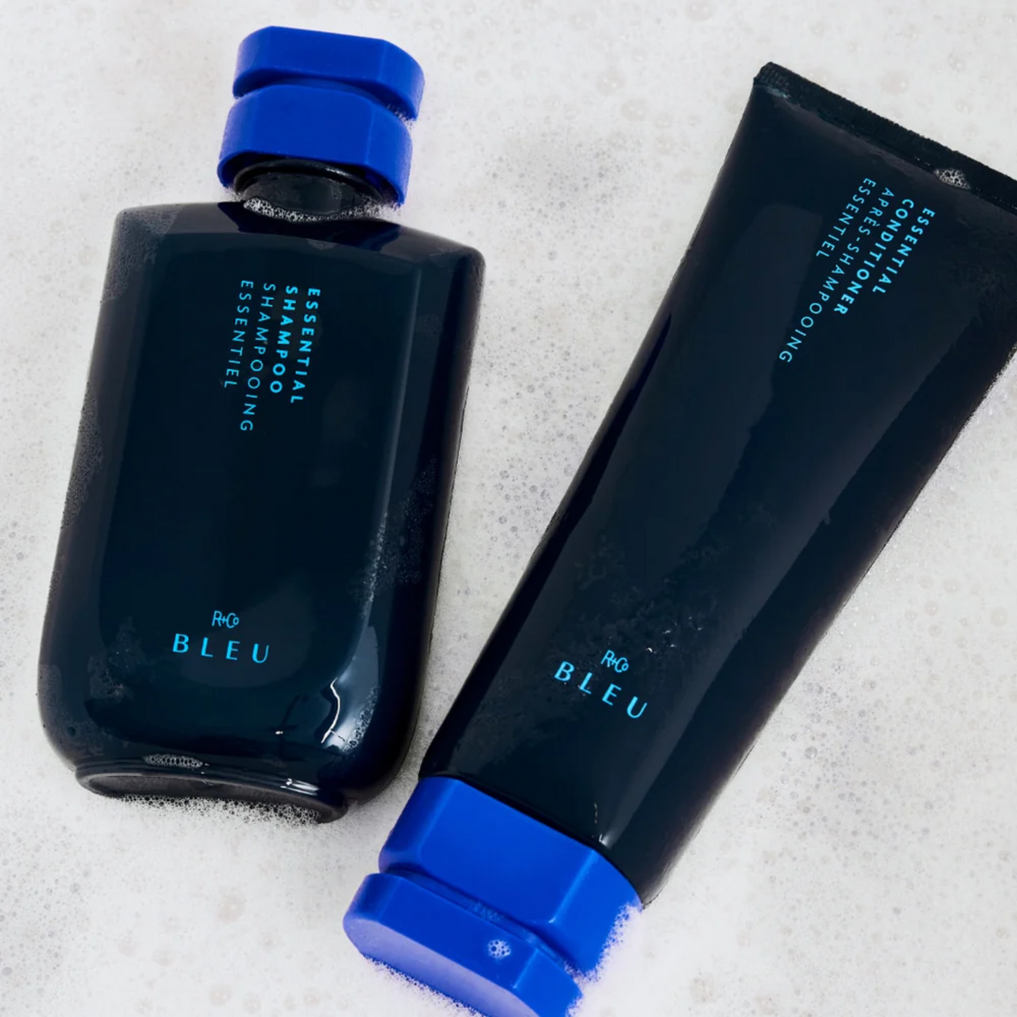 Alternate Image of R+Co BLEU Essential Conditioner (8.5 oz)