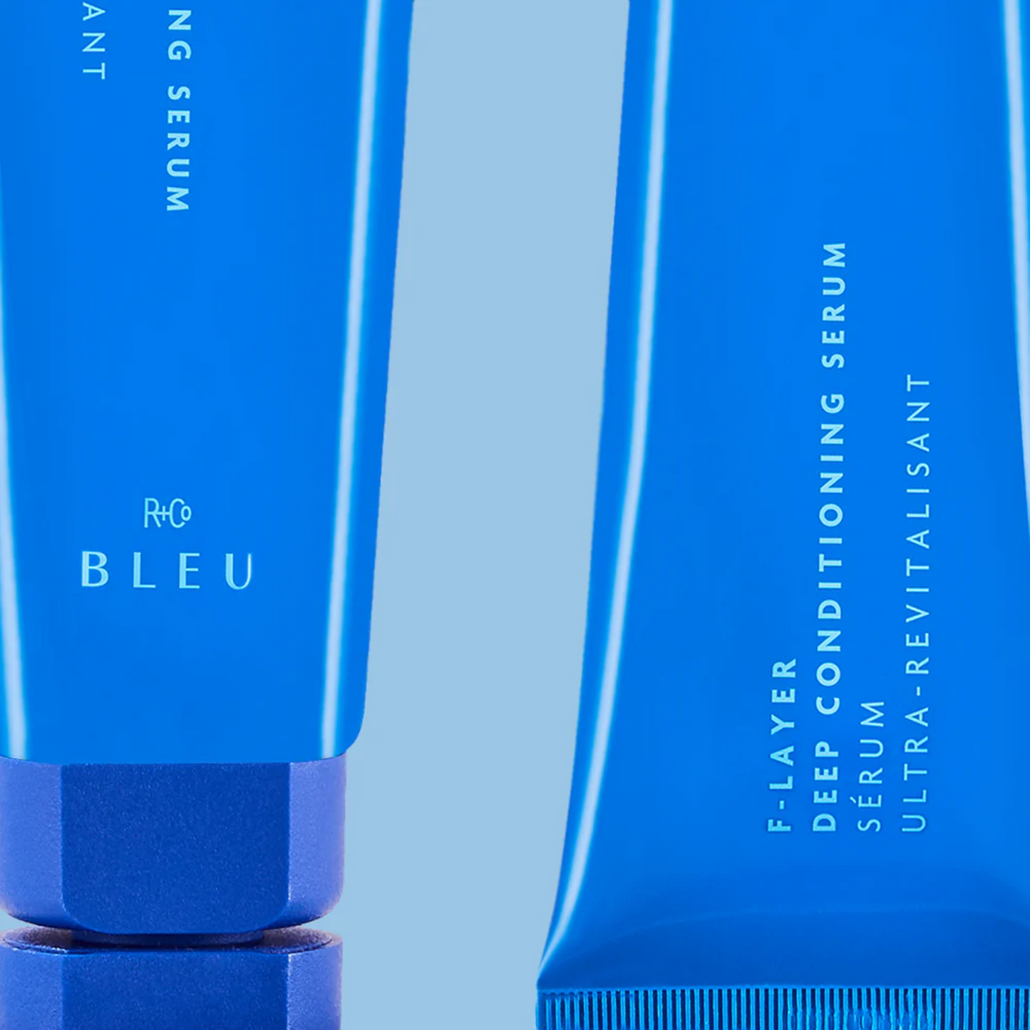 Alternate Image of R+Co BLEU F-Layer Deep Conditioning Serum (4.2 fl oz)