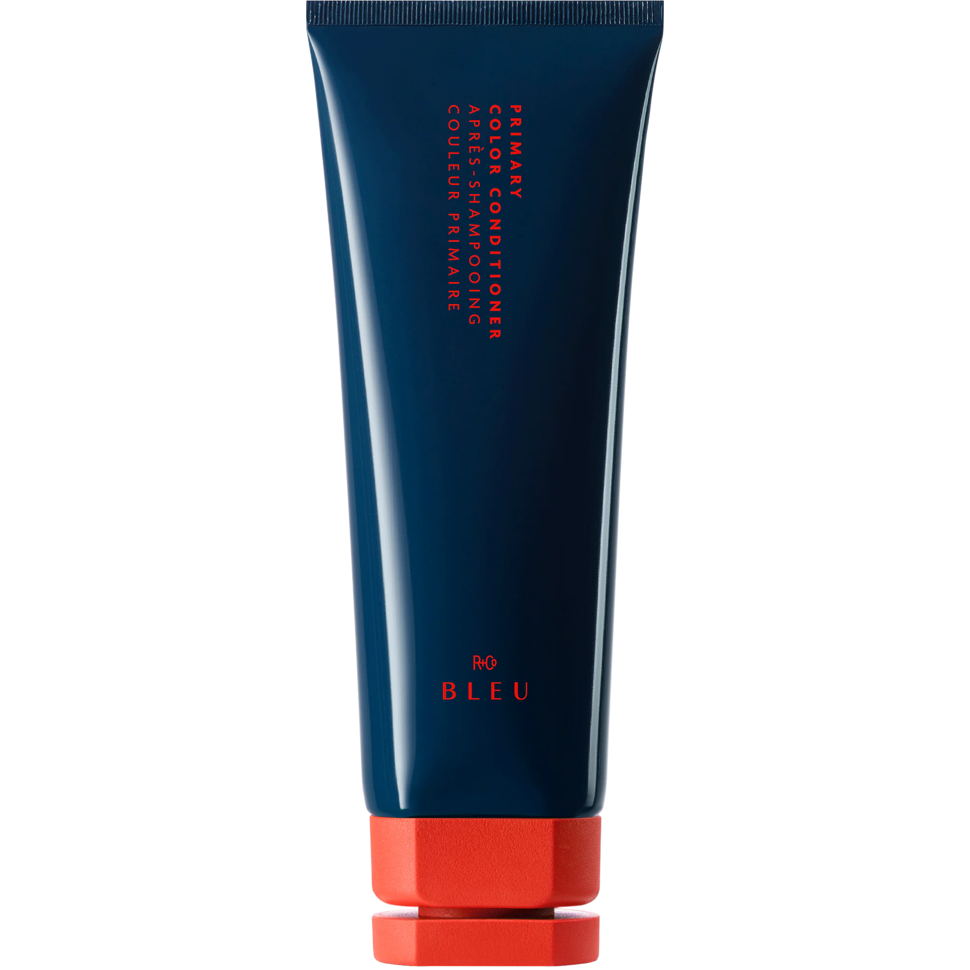 R+Co BLEU Primary Color Conditioner (6.8 oz) 10090050 Smallflower