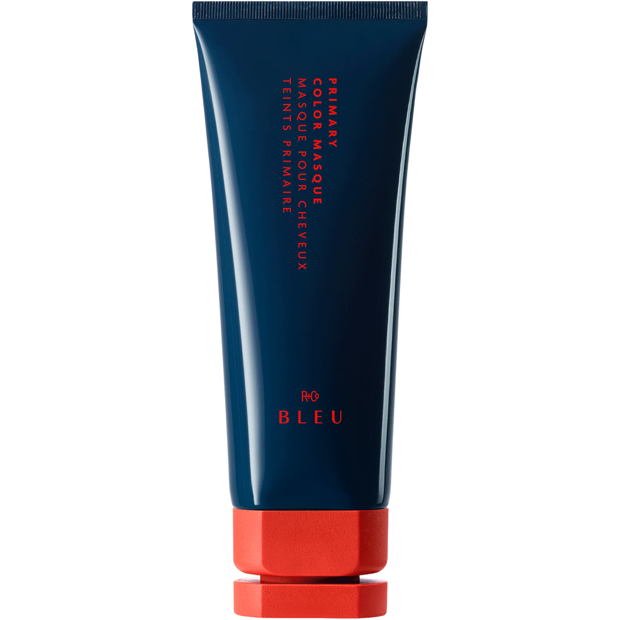R+Co BLEU Primary Color Masque (5 oz) 10090048 Smallflower