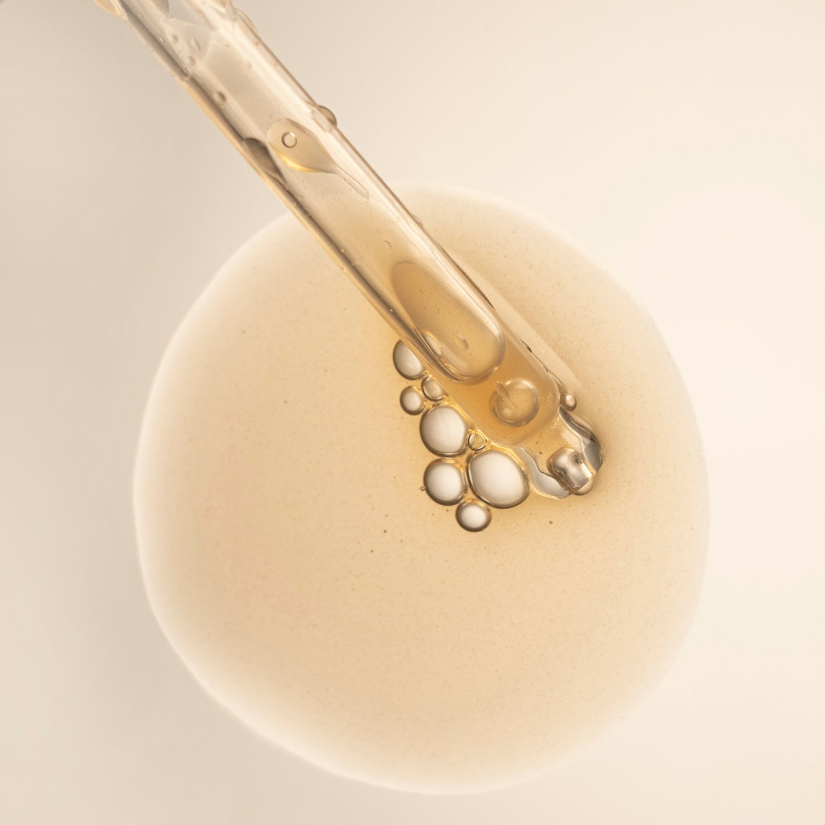 Alternate image of radford BOOST Vitamin C Antioxidant Serum