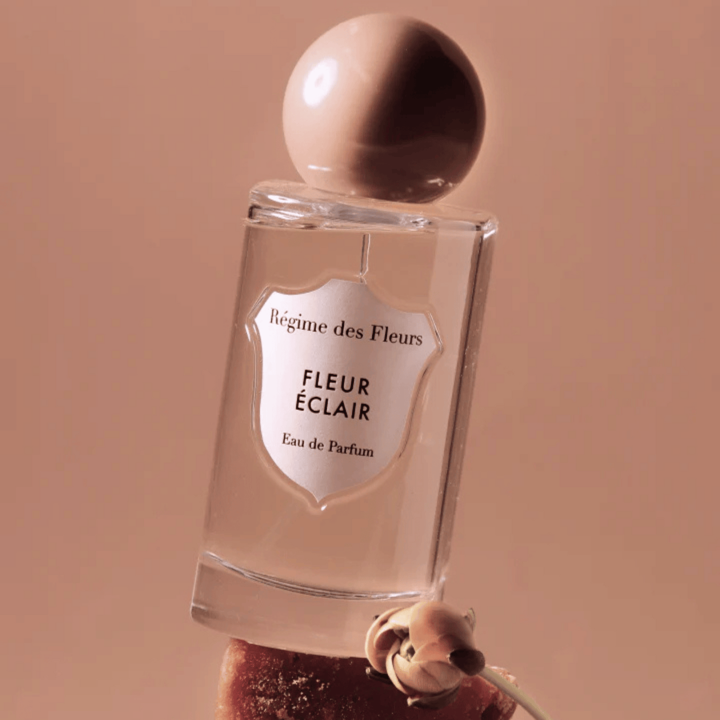 Alternate Image of Fleur Eclair EDP