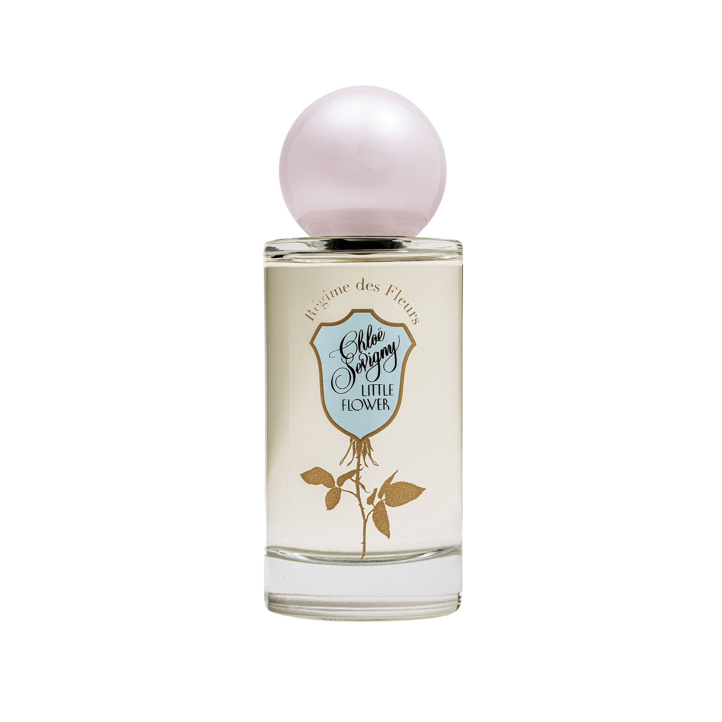 Primary Image of Little Flower Eau De Parfum