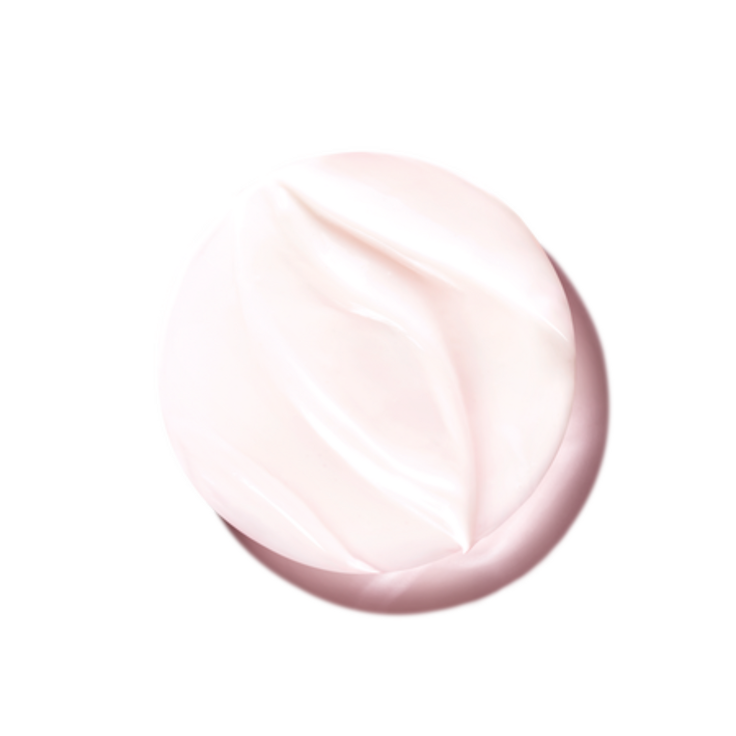 alternate image of rene furterer color glow conditioner