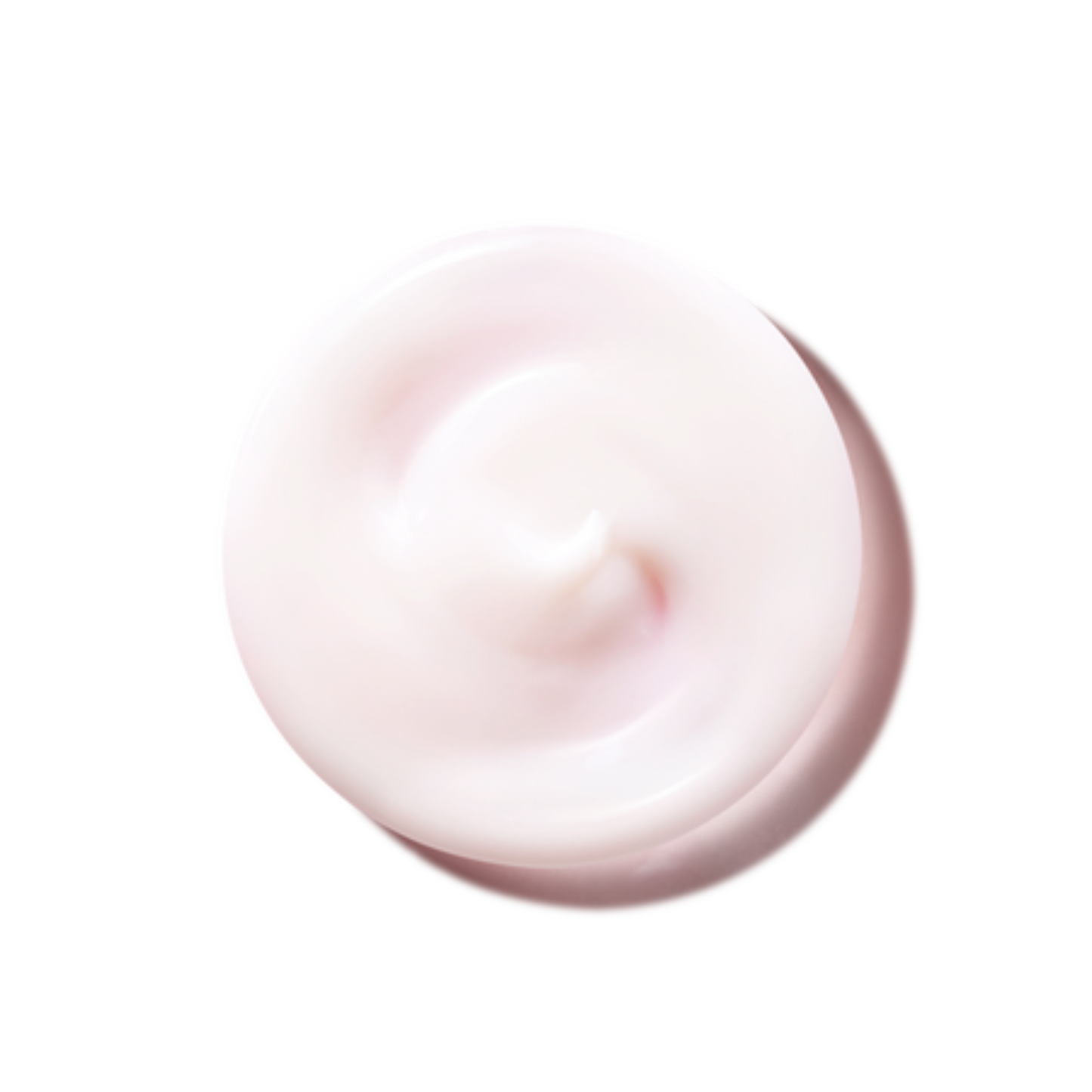 alternate image of rene furterer color glow cream