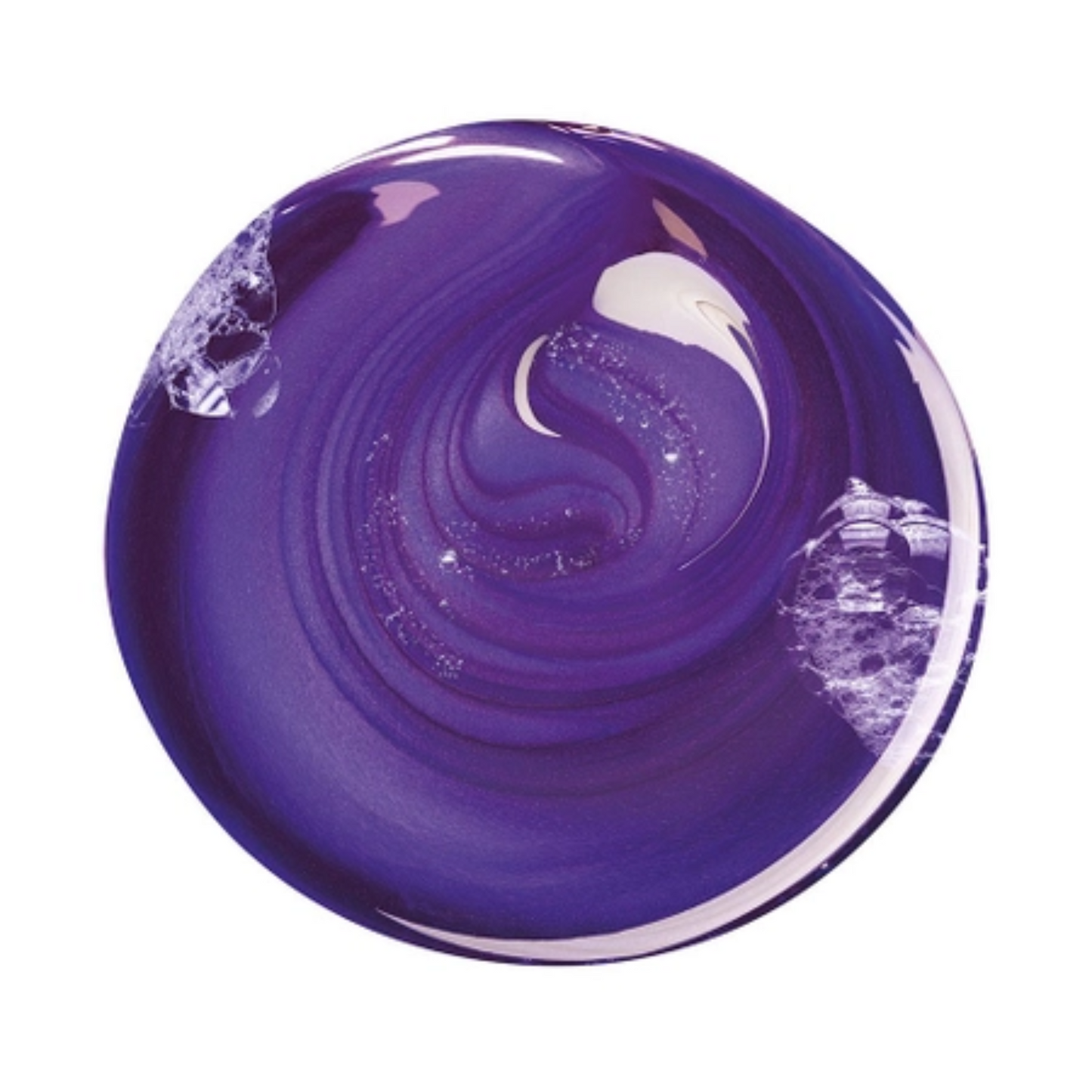 alternate image of rene furterer okara silver toning shampoo