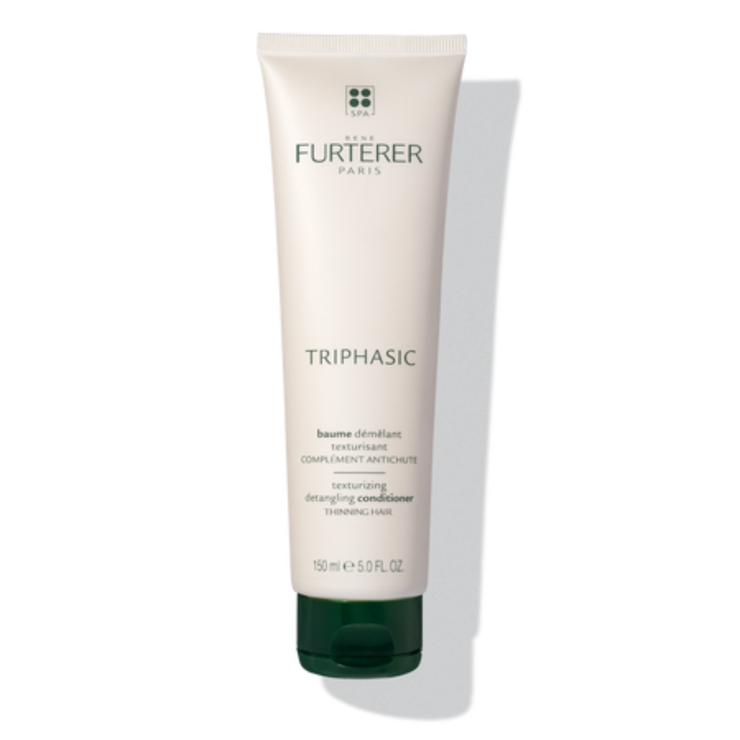 Primary Image of Rene Furterer Texturizing Conditioner
