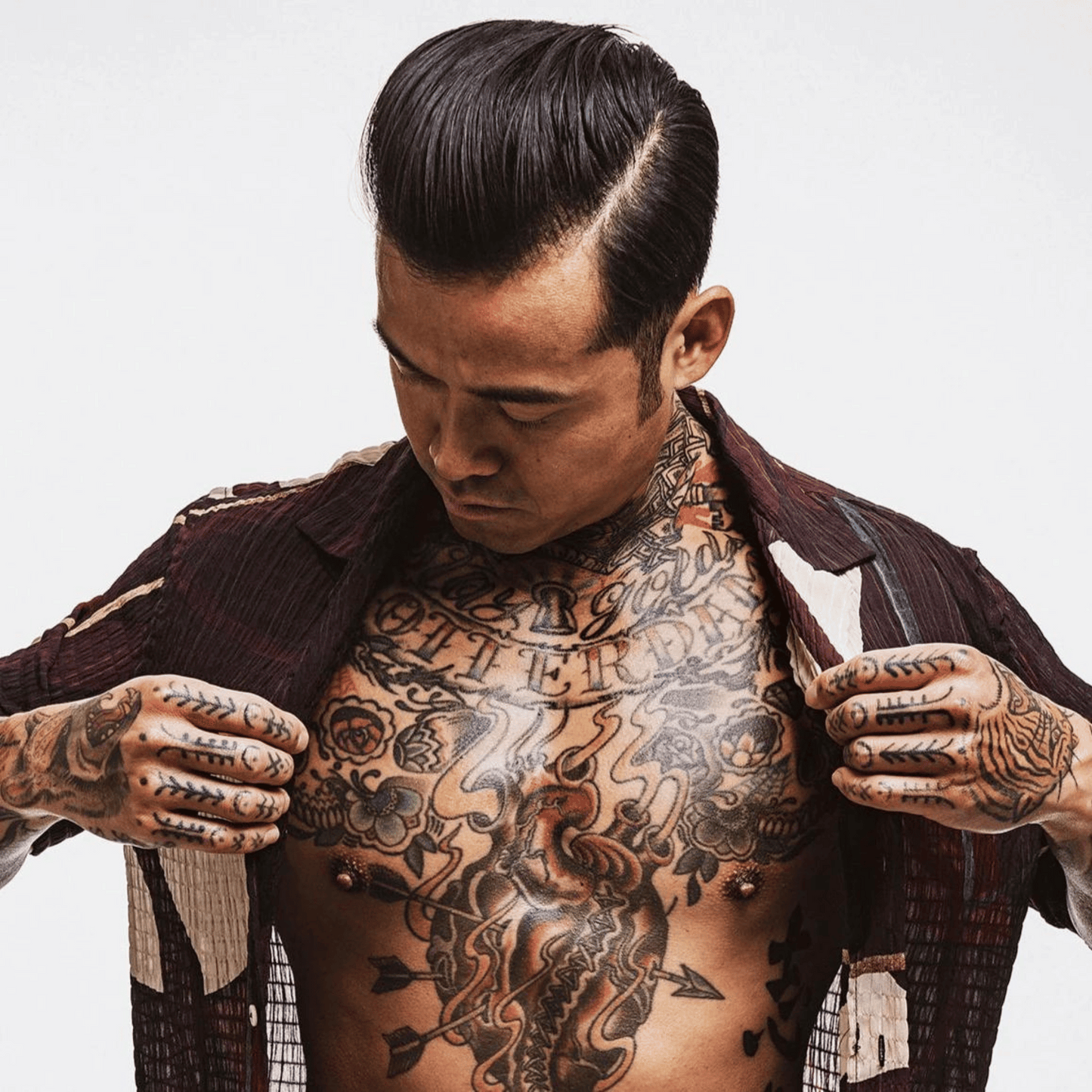 Alternate Image of Tat Hydrabalm