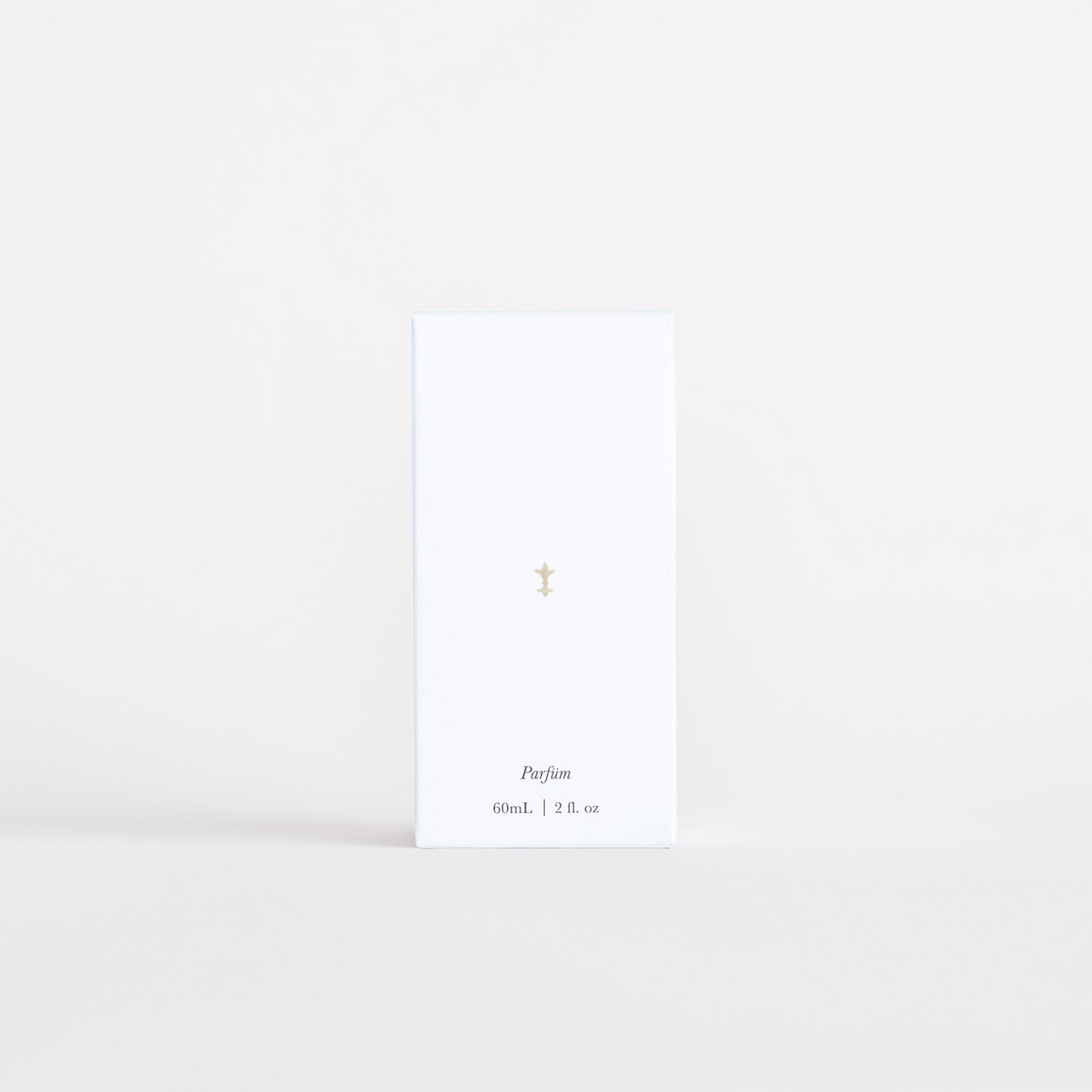 Alternate Image of Saint Rita's Parlor Signature EDP 60ml