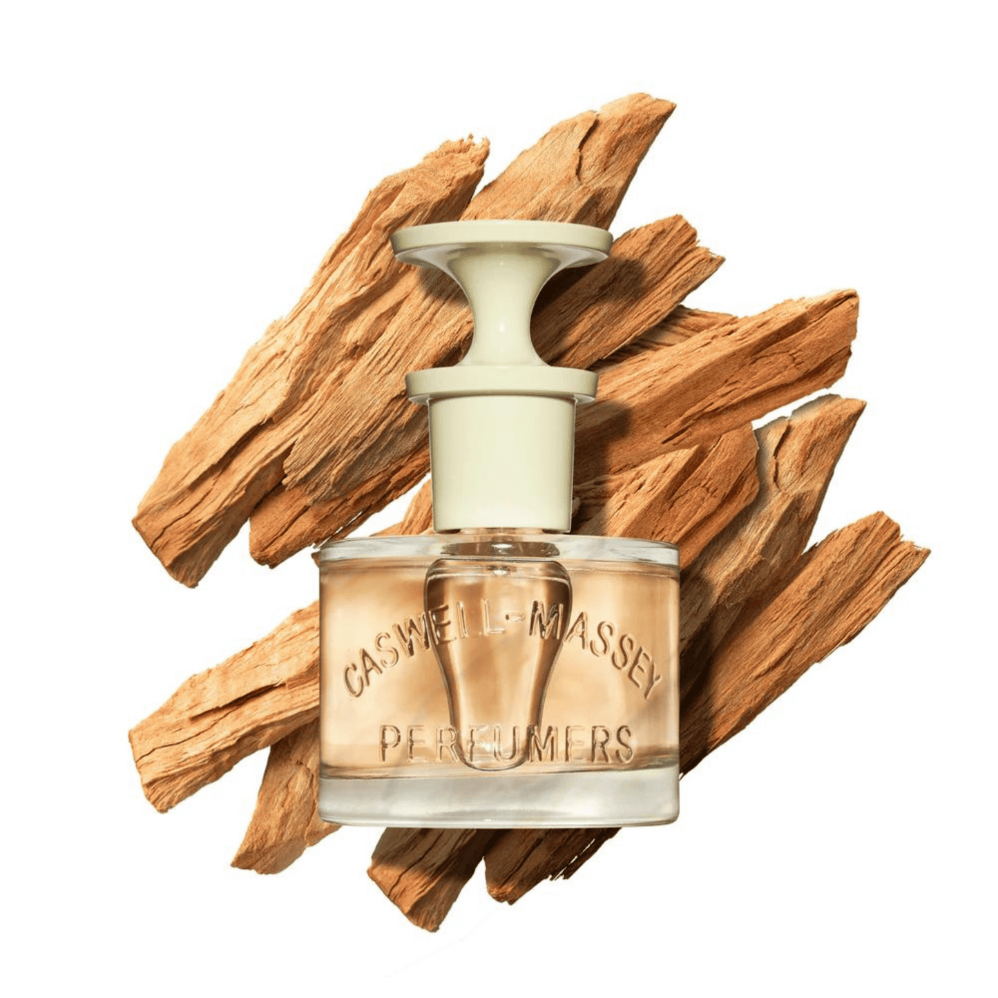 Alternate Image of Sandalwood EDT
