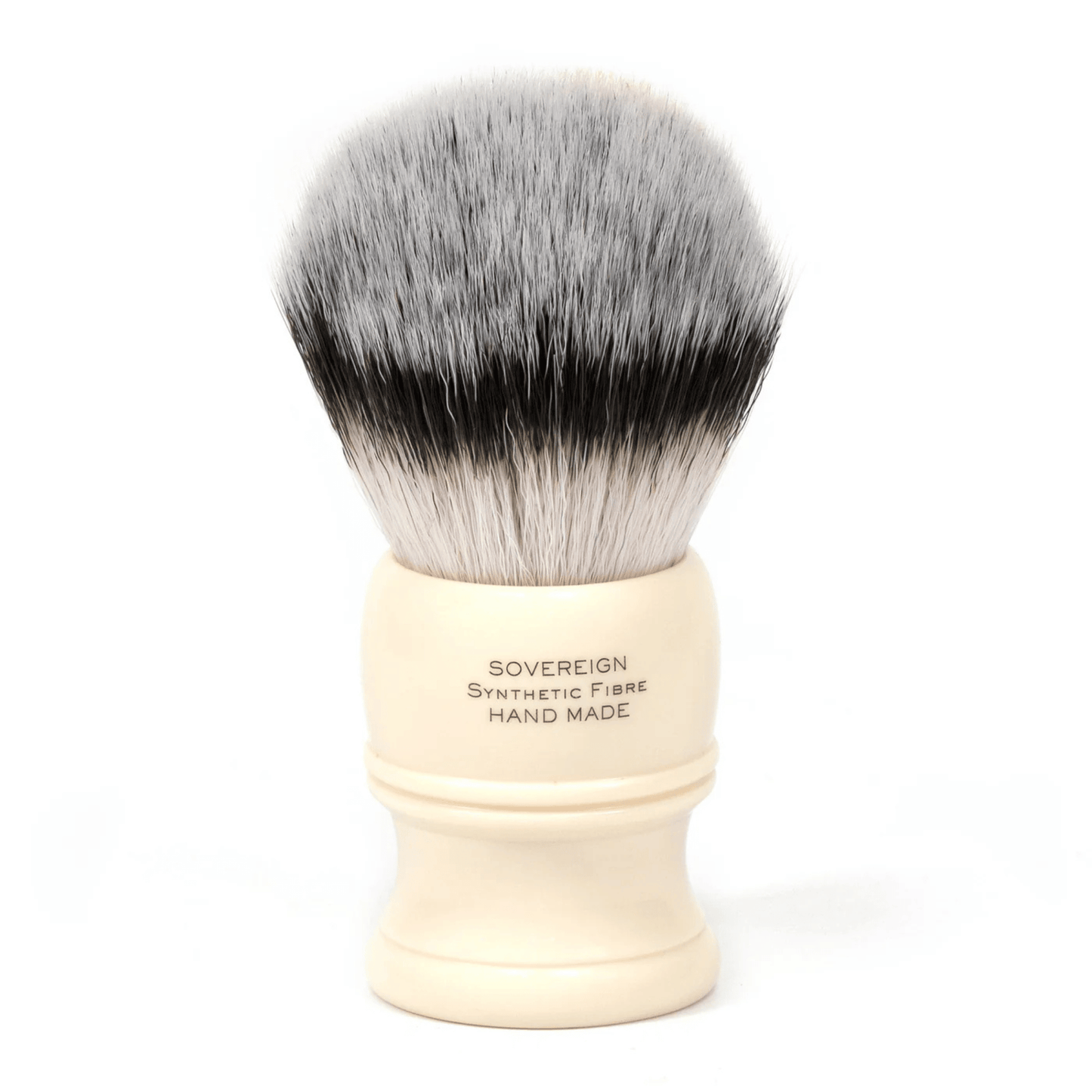 Alternate Image of Trafalgar T3 Synthetic Shave Brush