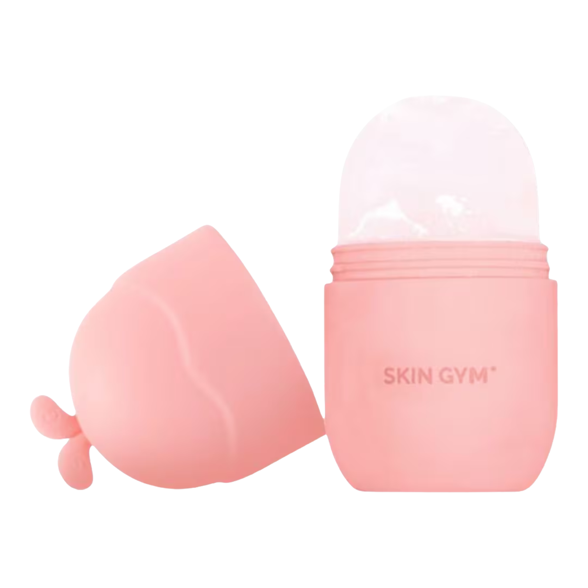 Skin Gym Cryoroll Ice Facial #10089923 – Smallflower