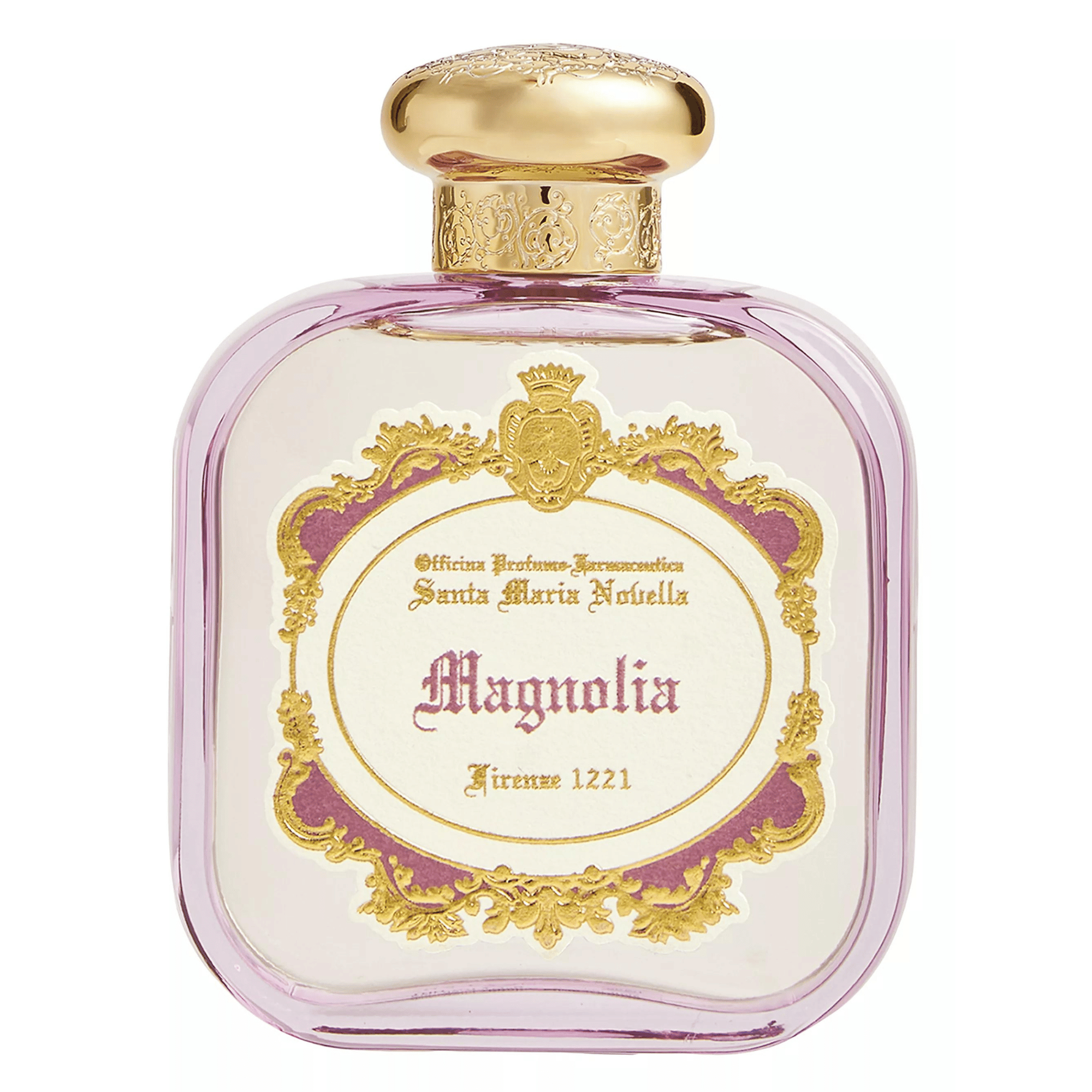 Santa Maria Novella Eau de Parfum - Magnolia (100 ml) #10088073 Santa Maria Novella Eau de Parfum - Magnolia (100 ml) #10088073