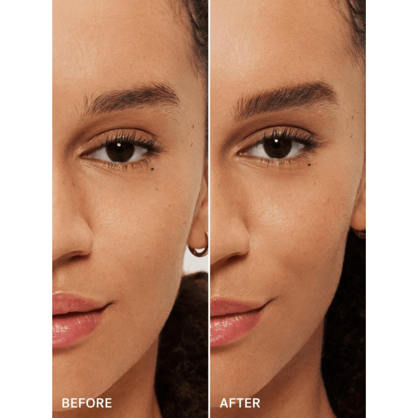 Alternate Image of Brow Pencil - Soft Brown