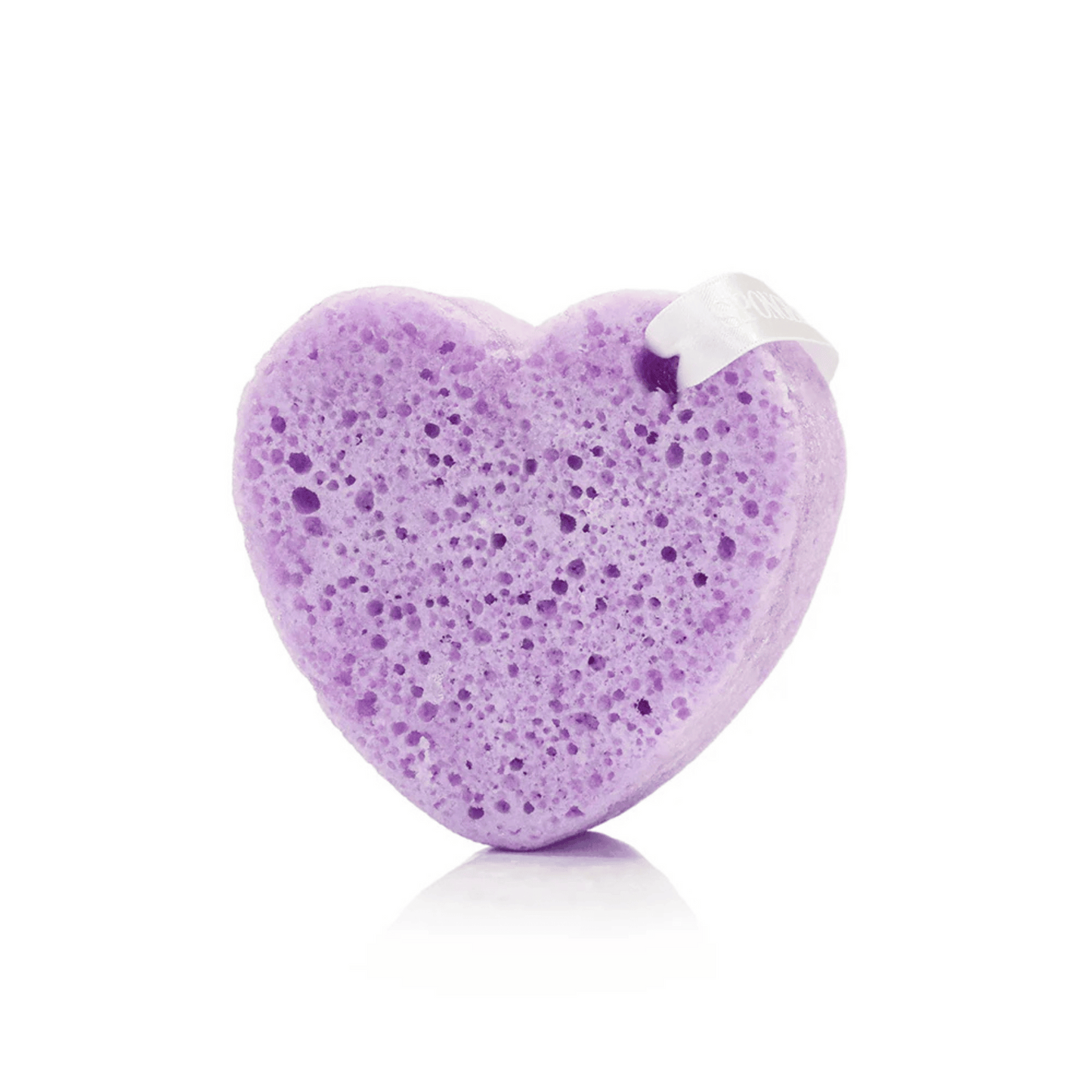 Alternate Image of Valentine's Day Beloved Lily Heart Buffer