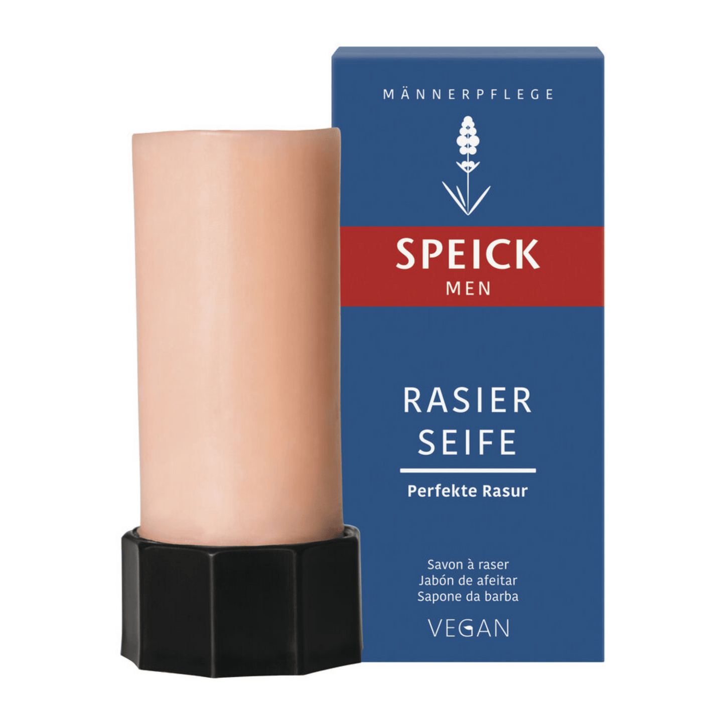 Speick Shaving Soap Stick (1.7 oz) #1815