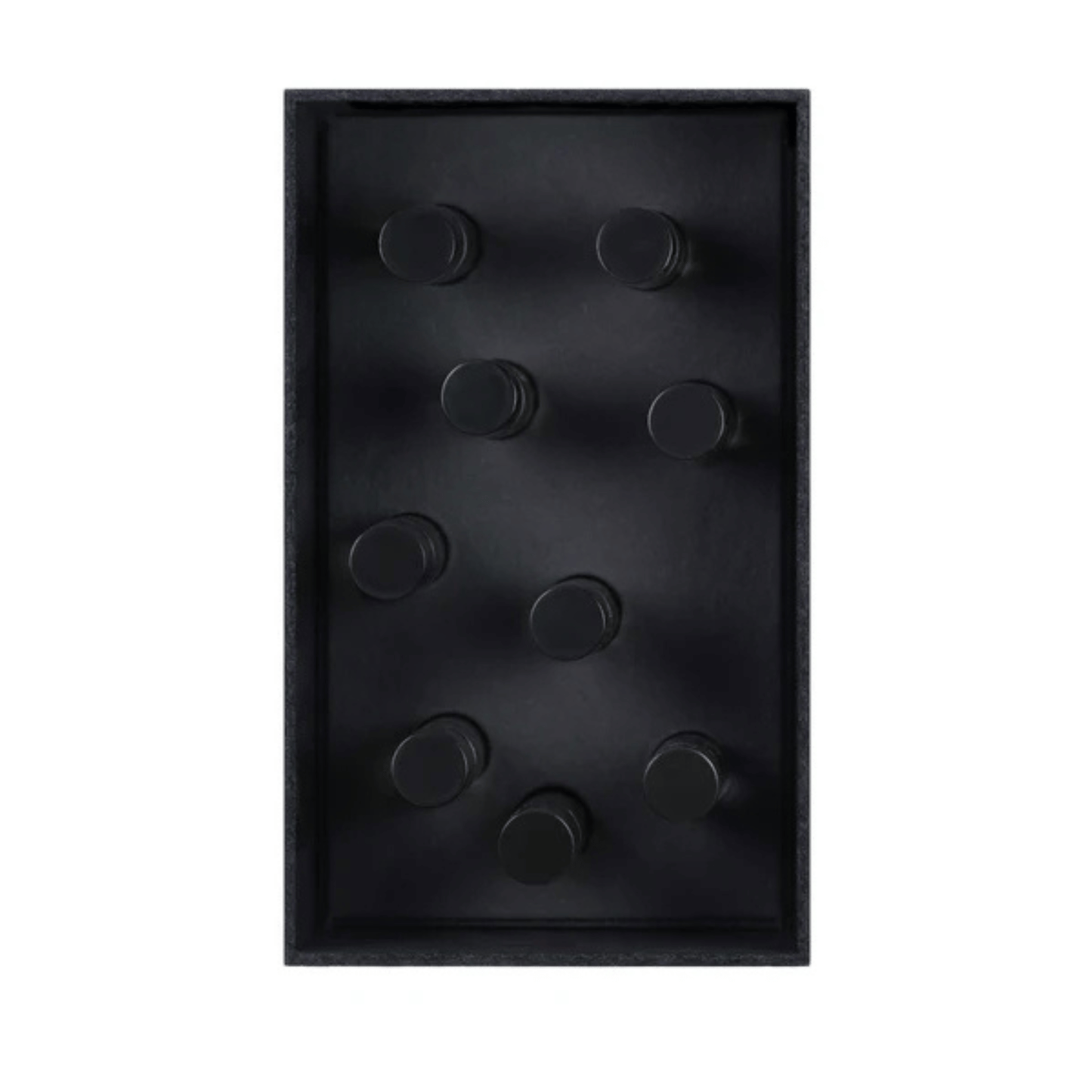 Alternate Image of Fragrance Discovery Set, black and white box