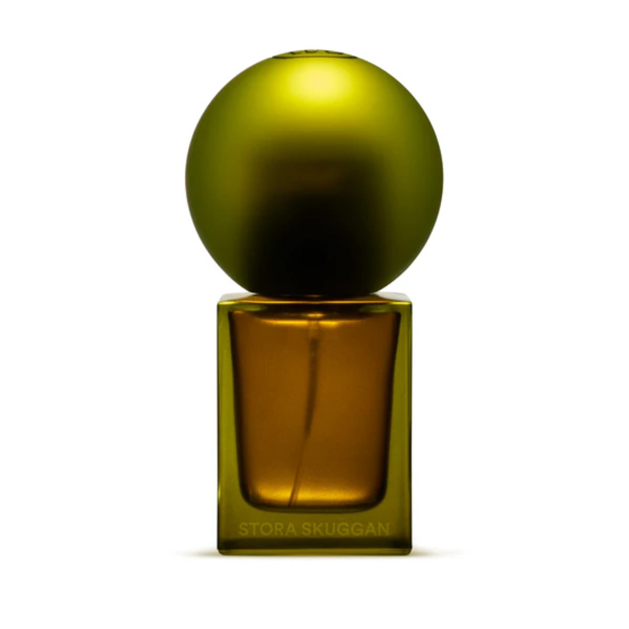 Stora Skuggan Pine EDP (30 ml) #10088833 – Smallflower