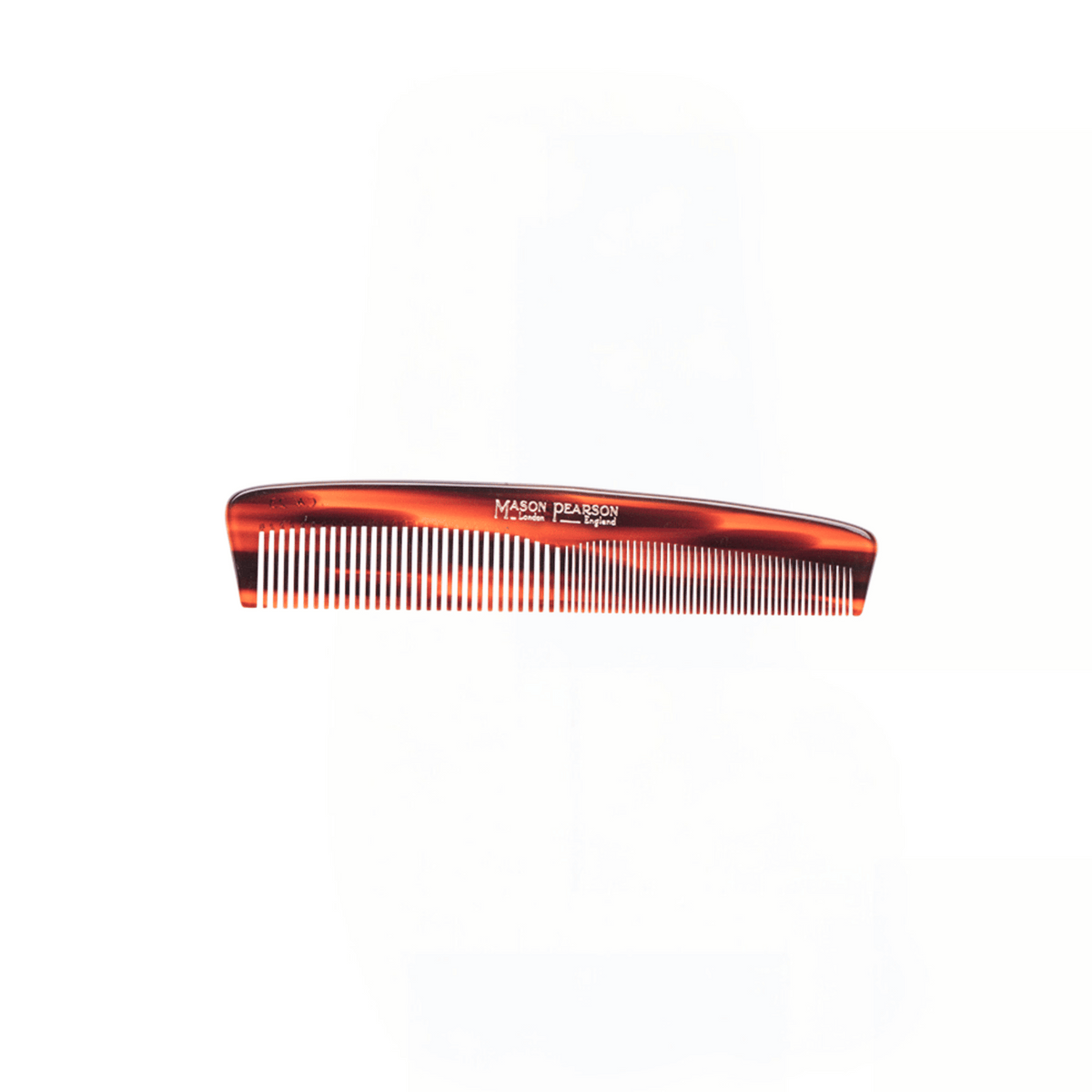 Primary Image of Styling Comb