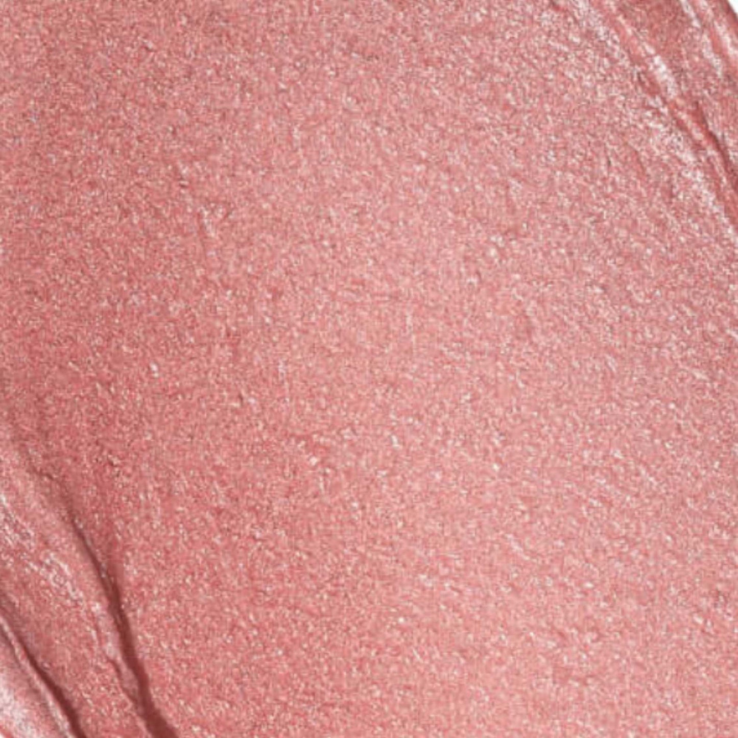 Alternate image of Poppy and Pout Lip Tint swatch in shade Beverly