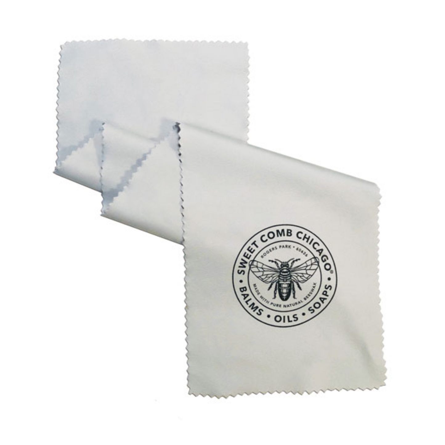 alternate image of sweet comb chicago bald head essential care set