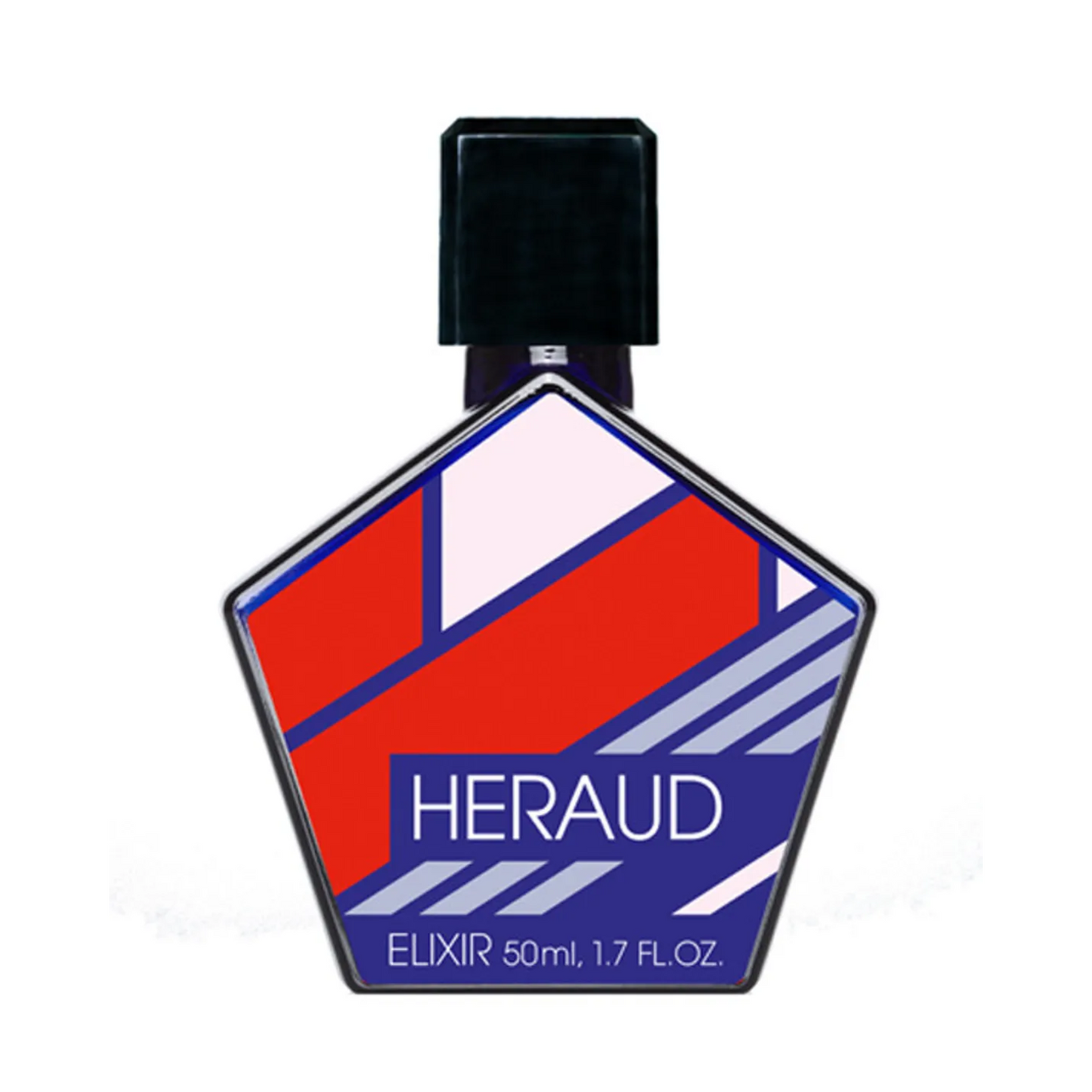 Primary Image of Tauer Heraud Elixir 50ml