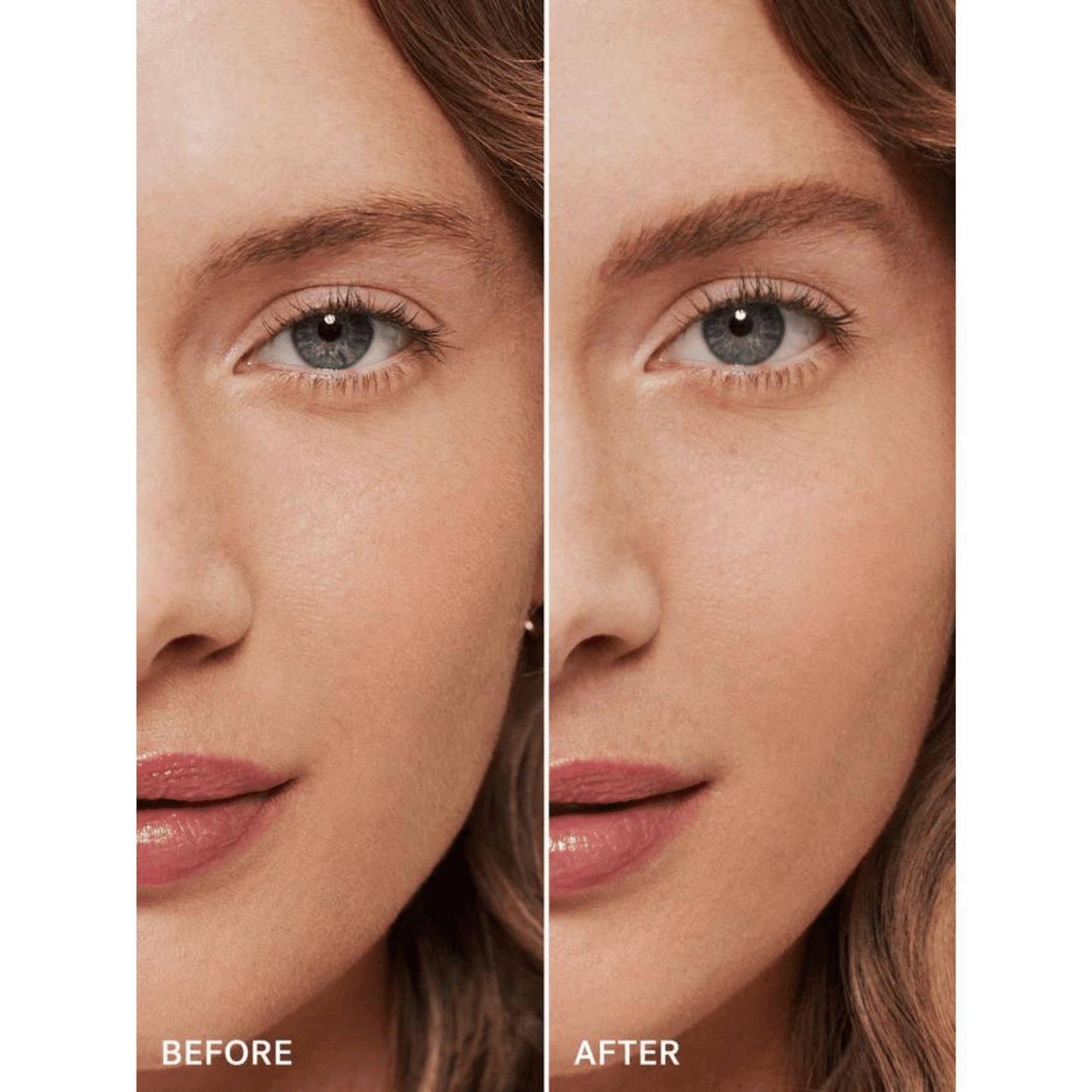 Alternate Image of Brow Pencil - Taupe