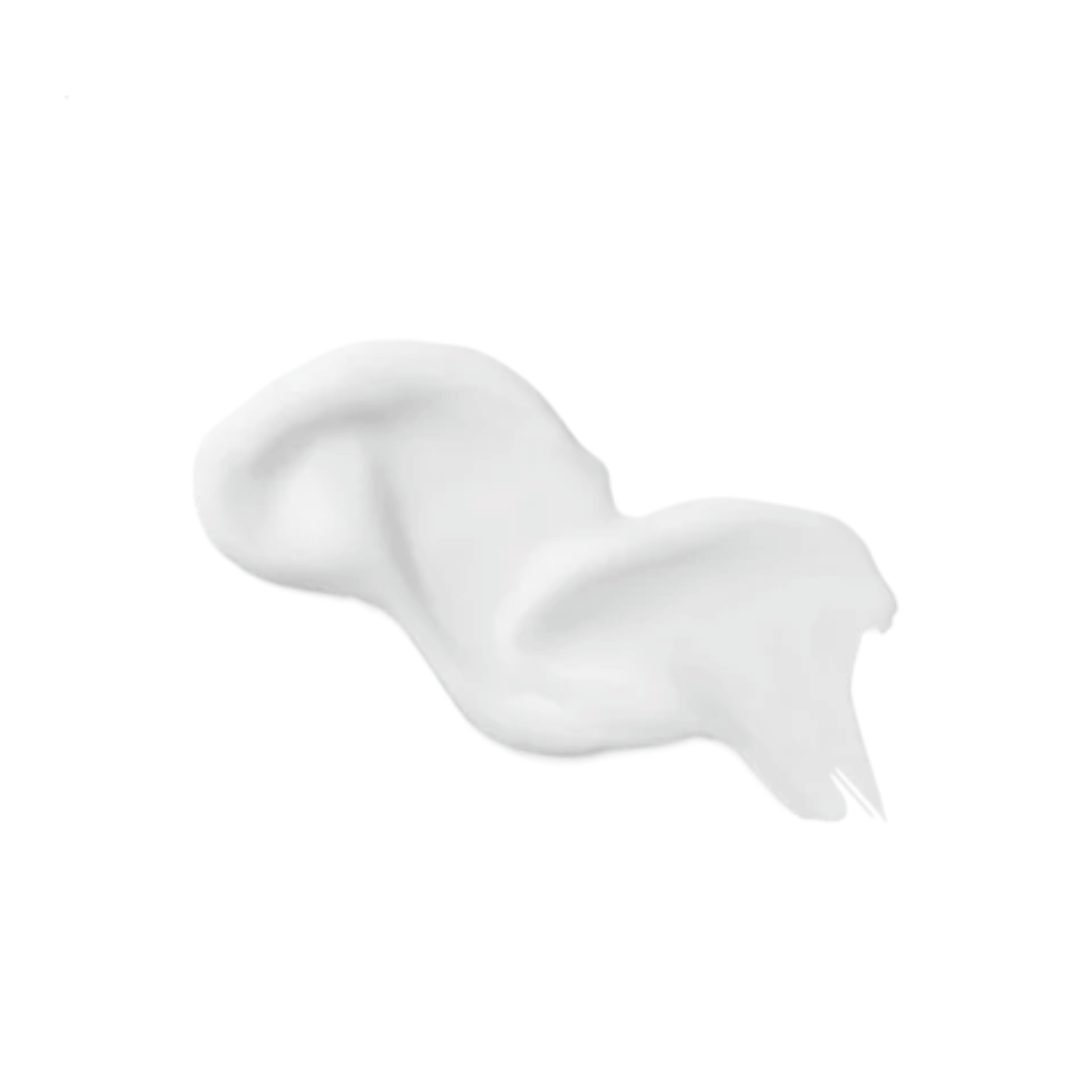 Alternate Image of Naked Bee Hand and Body Lotion