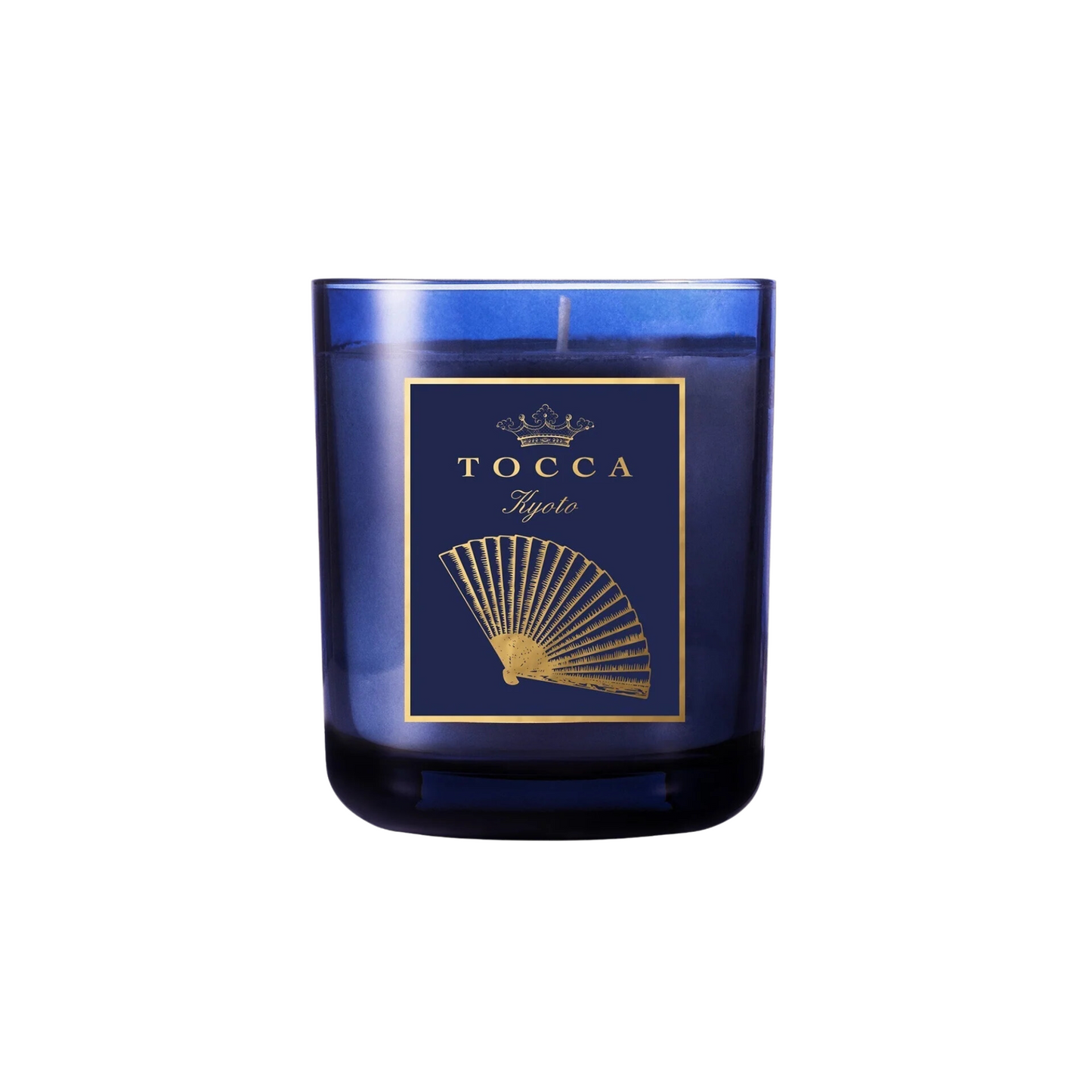 Alternative Image of Tocca Kyoto candle