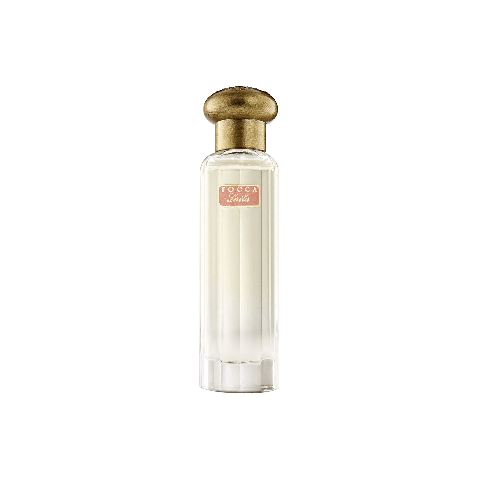 Tocca Laila Travel Spray (20 ml) #10090843 – Smallflower