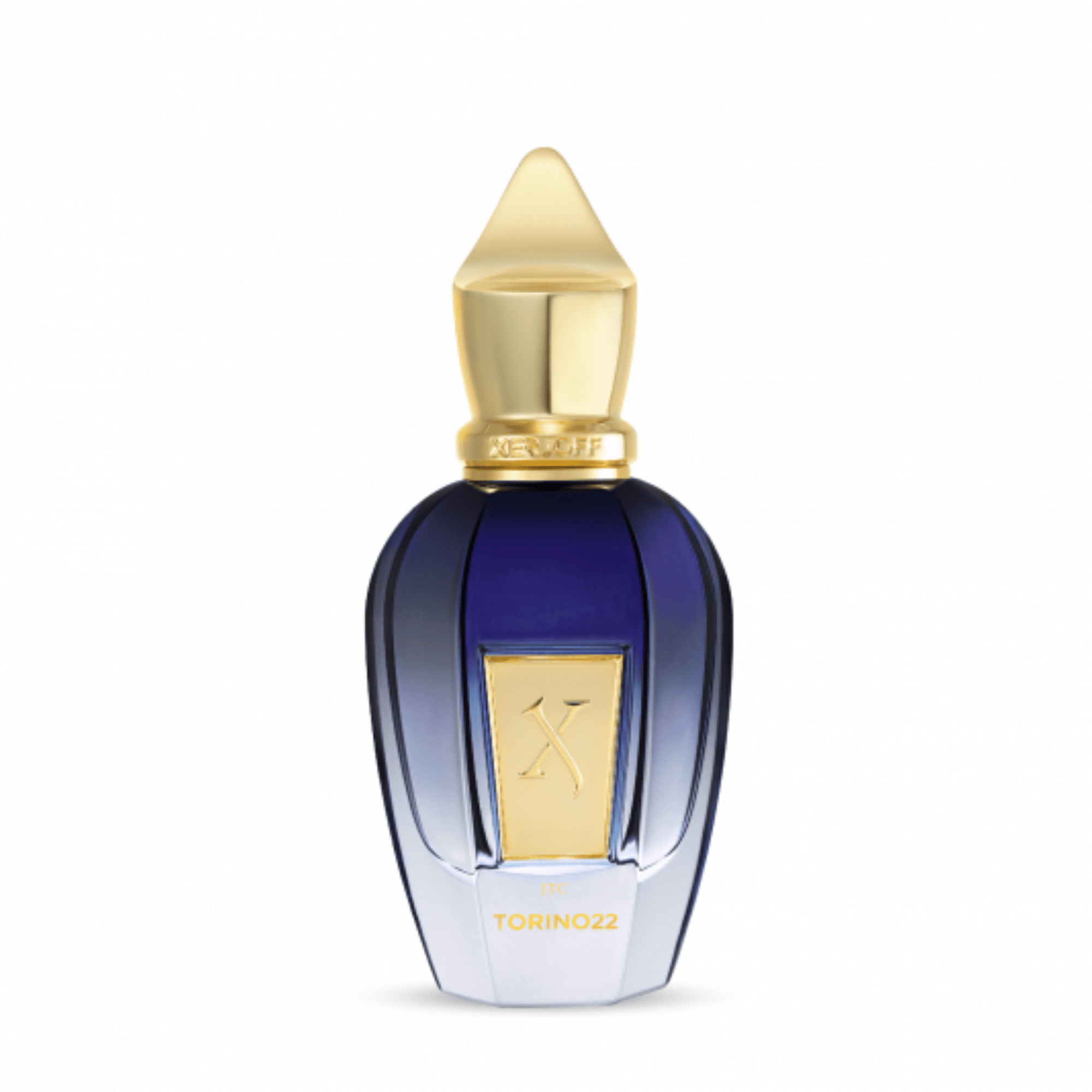 Xerjoff Torino22 EDP (50 ml) #10086861 – Smallflower