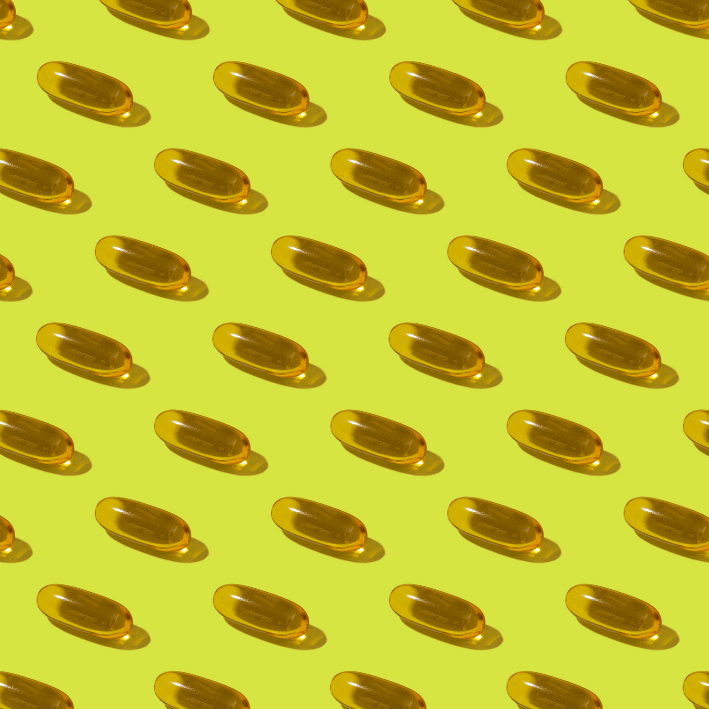 Alternate Image of Omega-3 Fish Oil