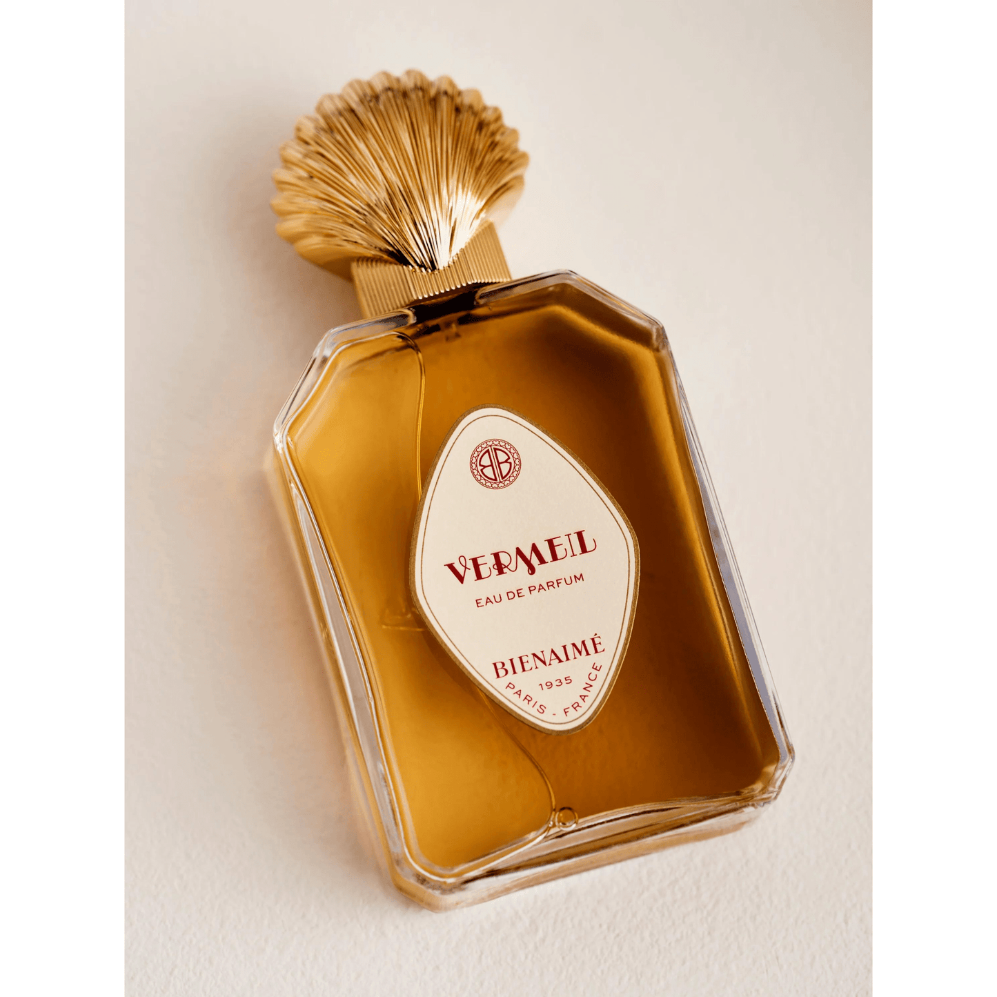 Alternate Image of Vermeil EDP