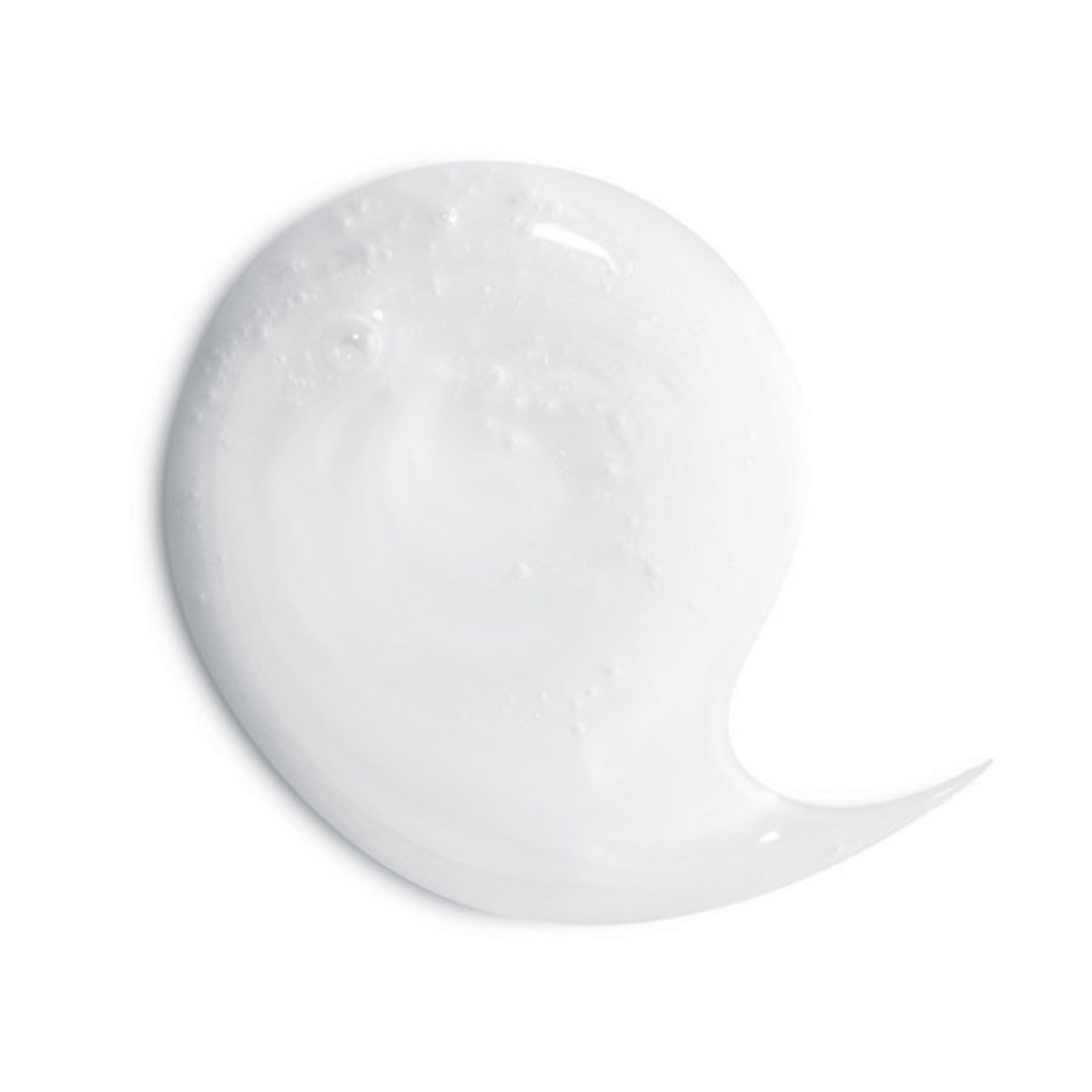 Alternate Image of Dercos Stimulating Shampoo with Aminexil (Anti Hair Loss)