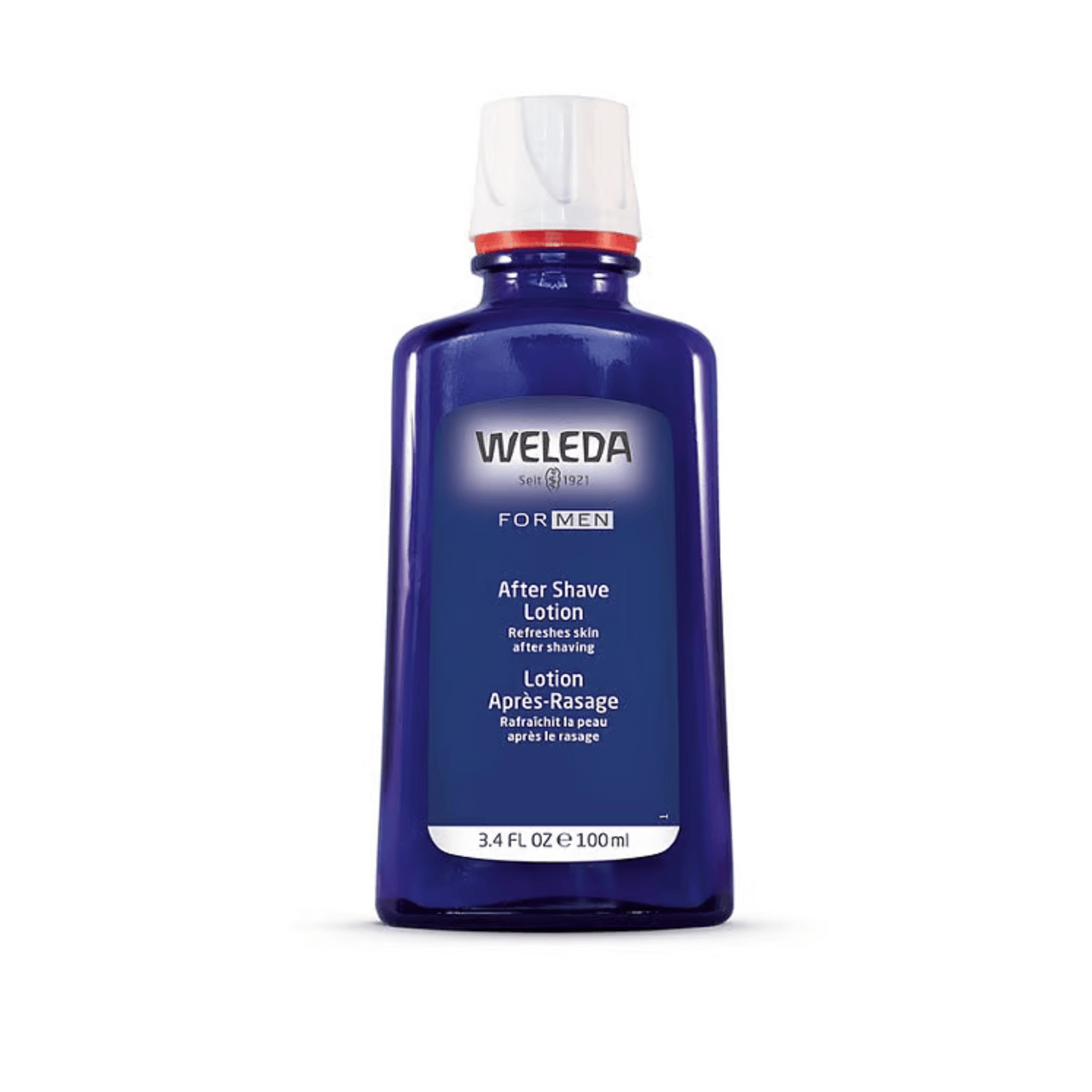 Primary image of After Shave Balm