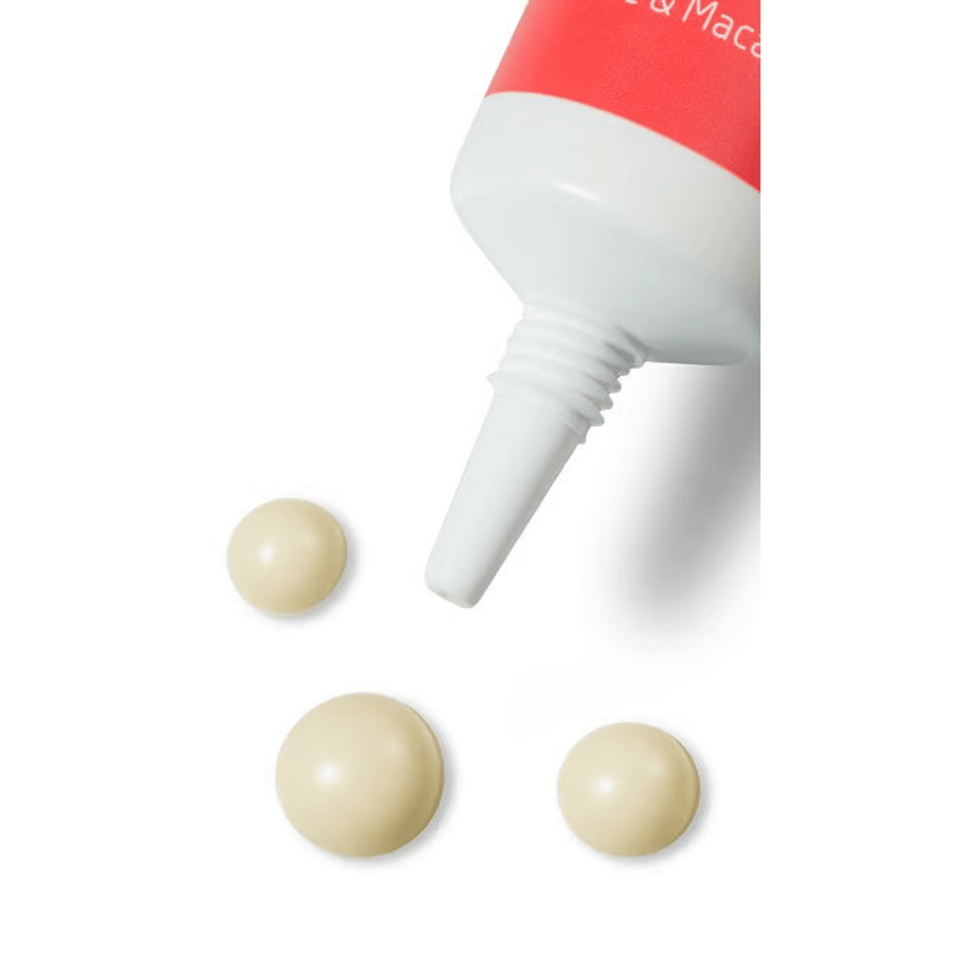 Alternate Image of Plumping Eye and Lip Cream