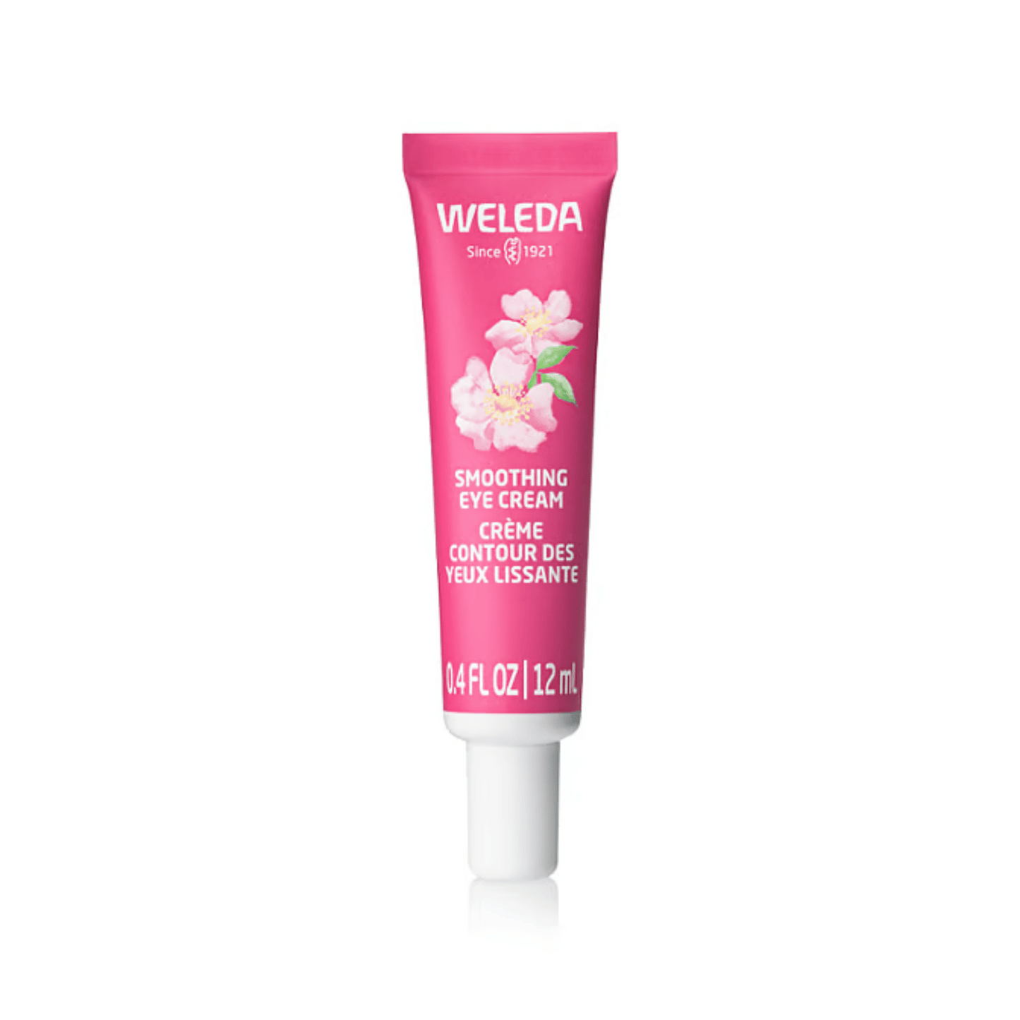 Primary Image of Smoothing Eye Cream