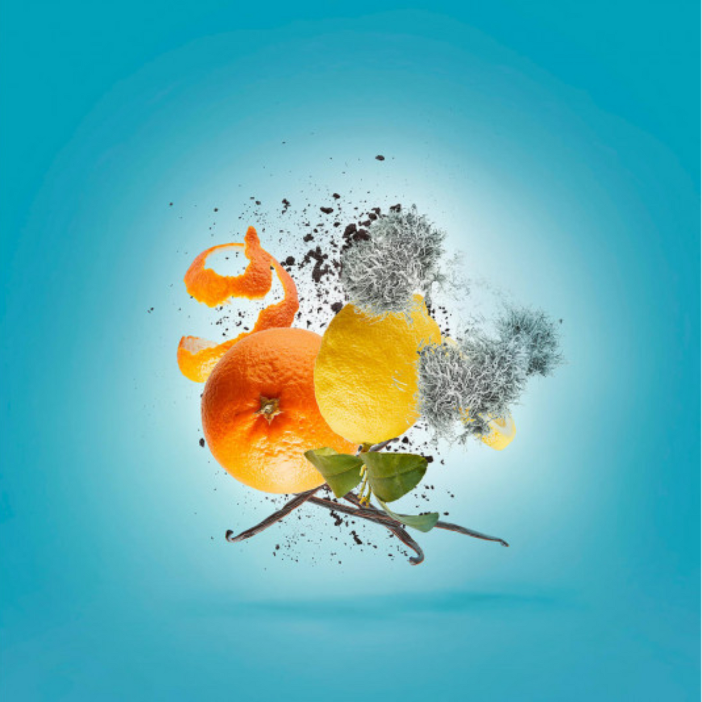 alternate image of xerjoff erba pura deodorant