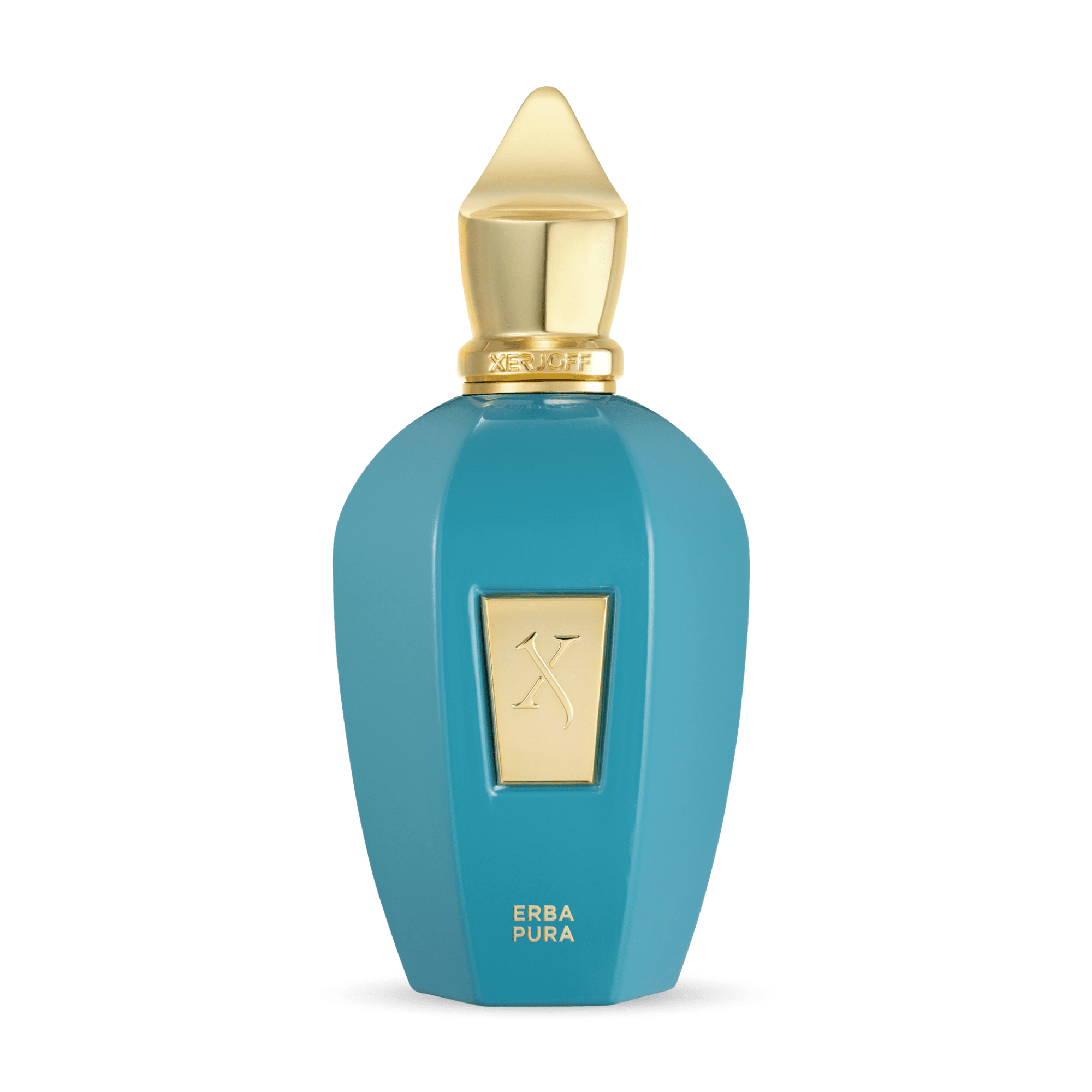 Xerjoff Erba Pura EDP (100 ml) #10086781 – Smallflower