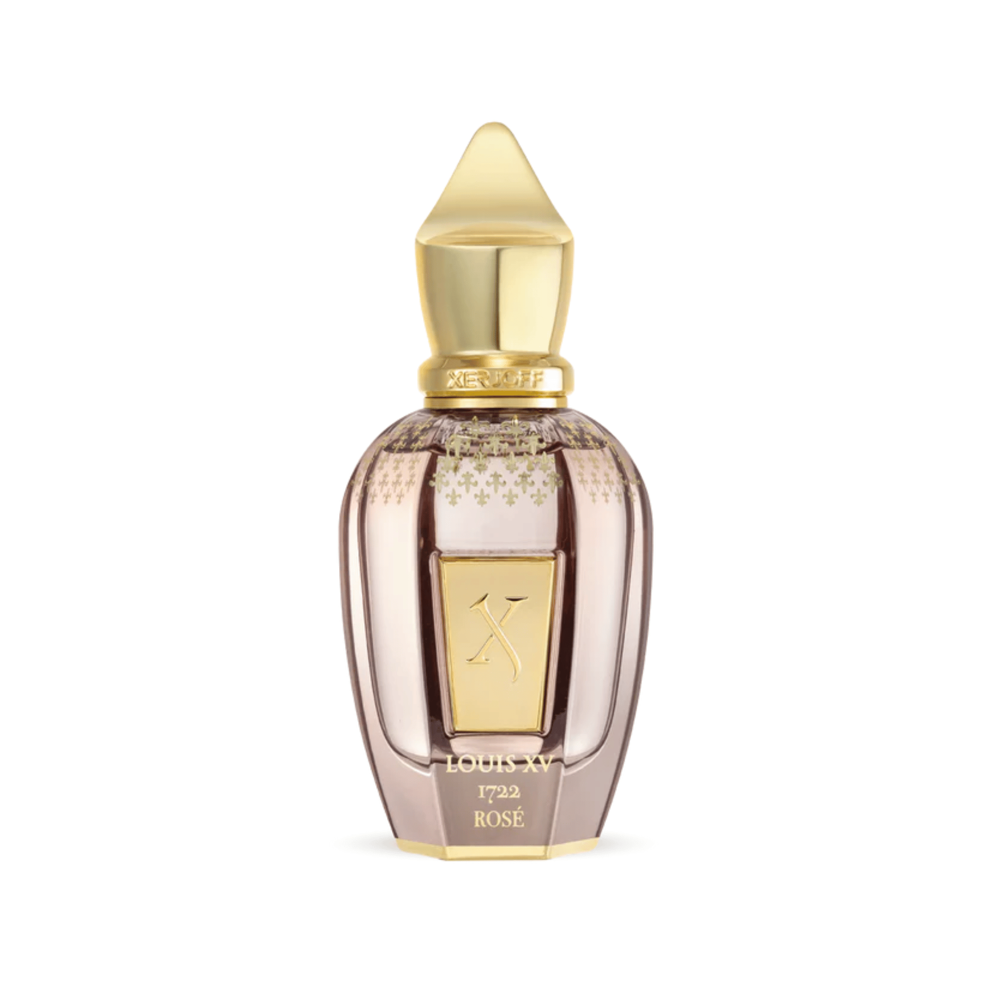 xerjoff-louis-vz-1722-rose-edp