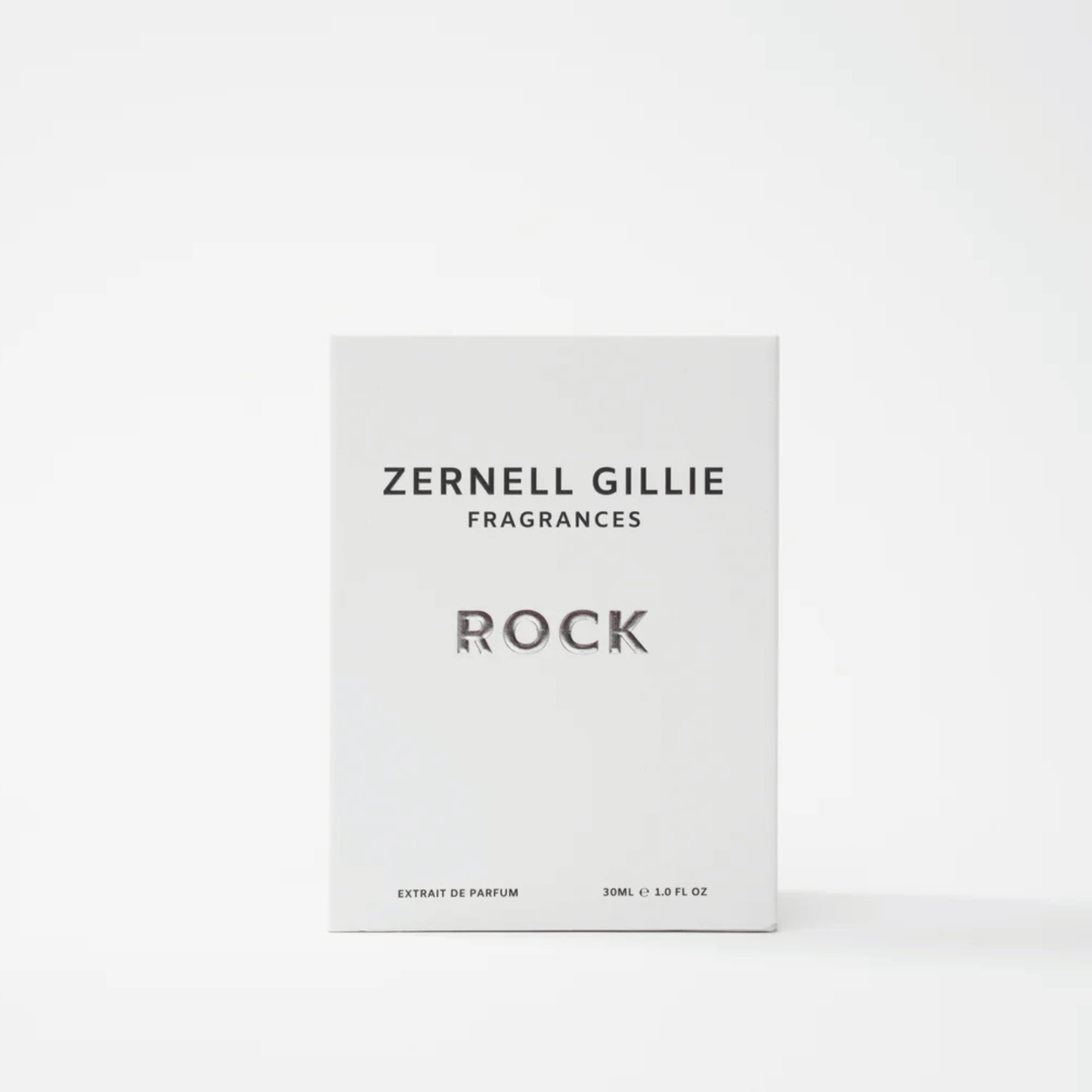 Alternate Image of ROCK Perfume Extrait, white perfume botx