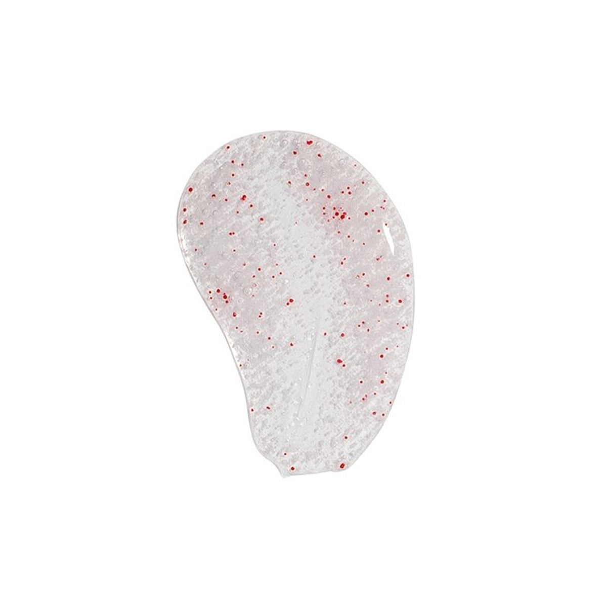 Alternate image of Gentle Scrub