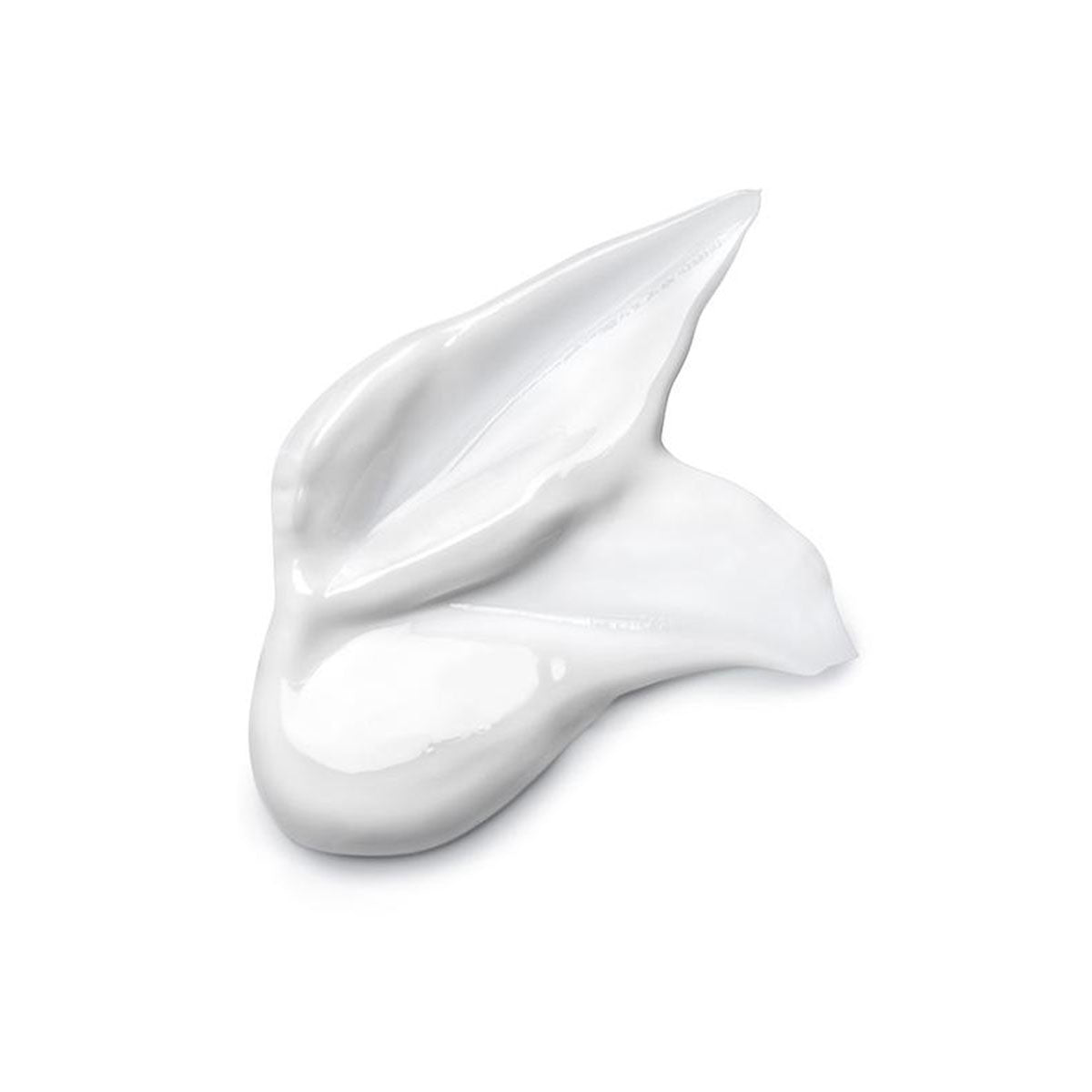 Alternate image of Lait-Creme Concentre