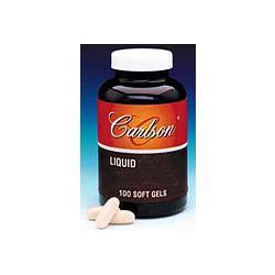 Primary image of Liquid Multiple Minerals