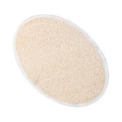 Primary image of Loofah Scruff Pad