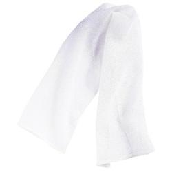 Primary image of Exfoliating Hydro Towel