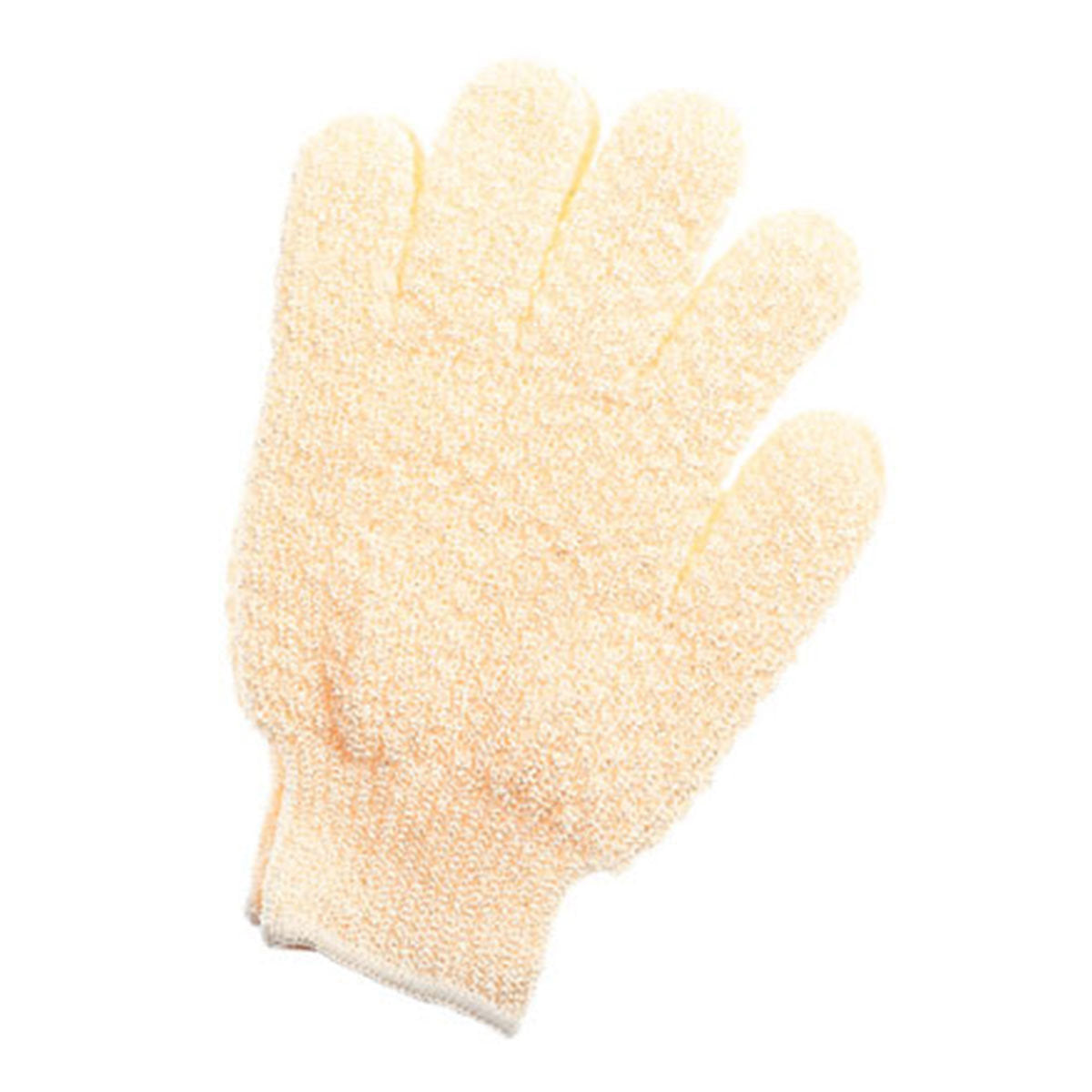 Primary image of Exfoliating Hydro Gloves - Natural